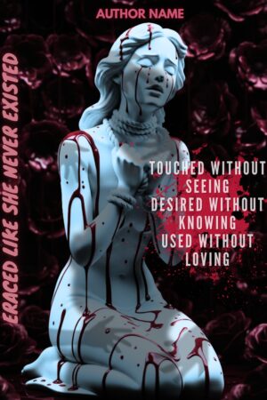 caelith veil_26377430