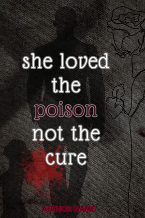 caelith veil_26377232