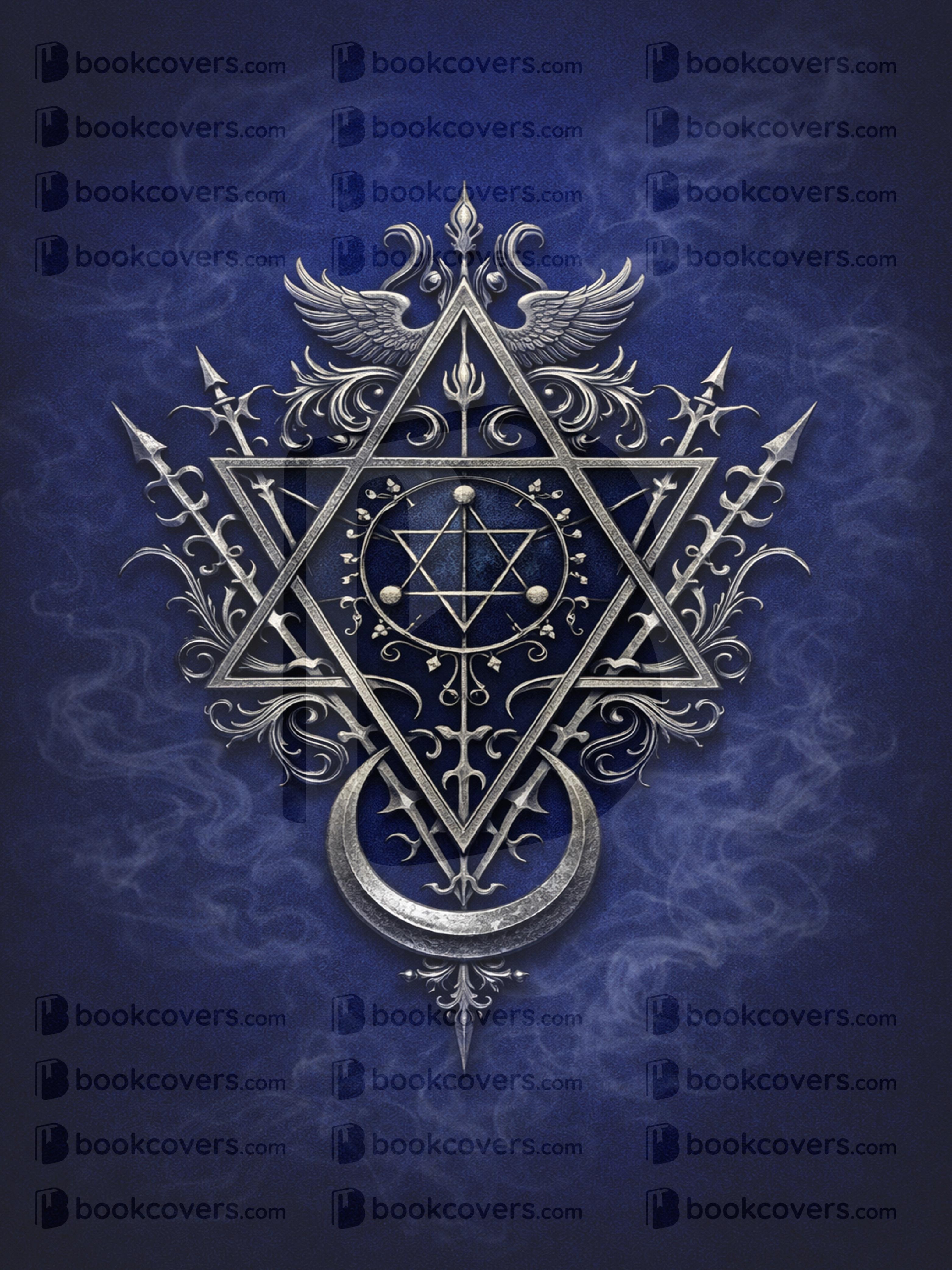 Firewolfdesigns74_26377776