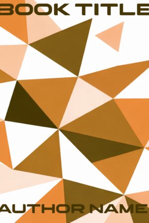 Firewolfdesigns74_26378300