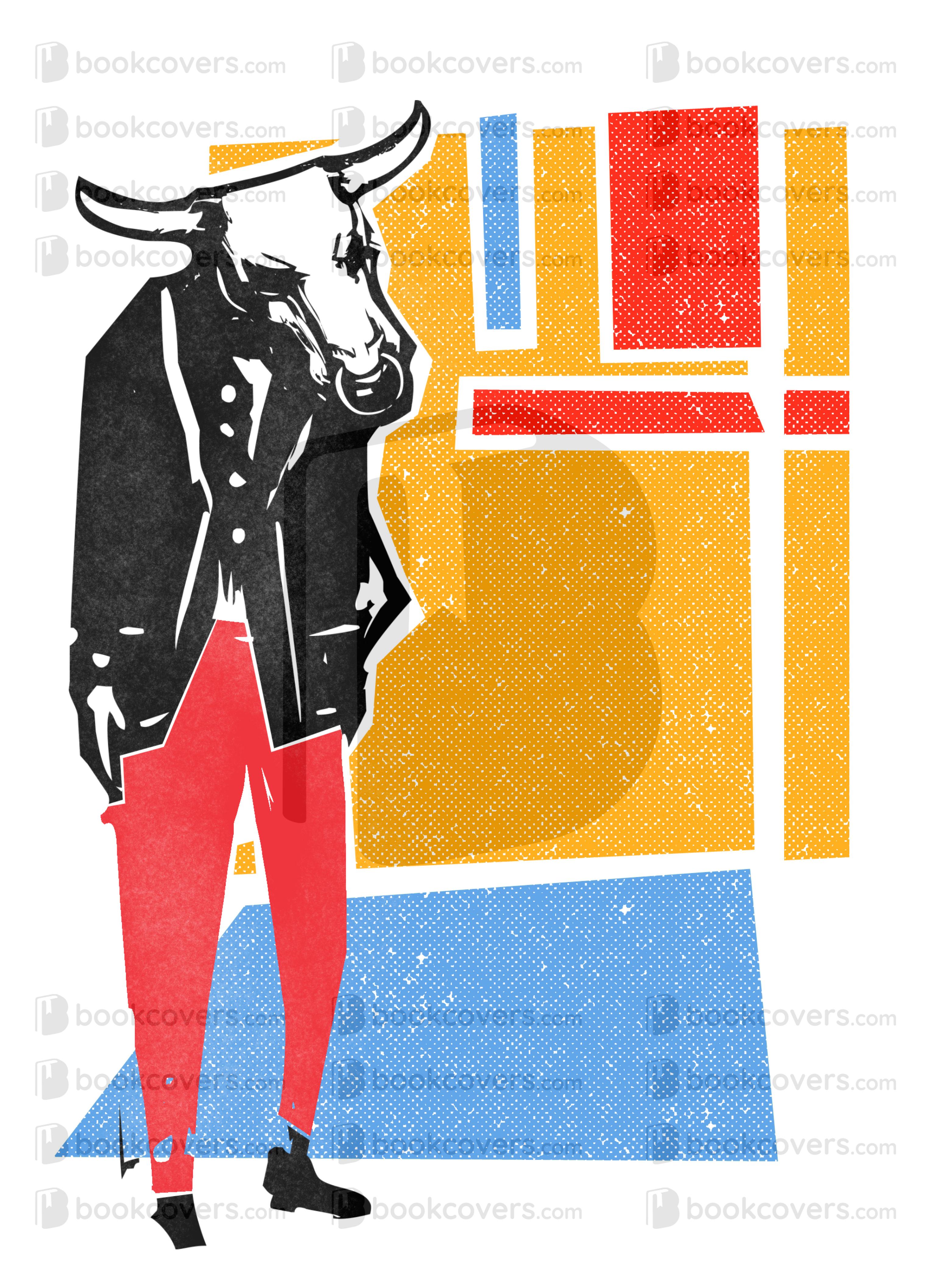 jef71o@gmail.com_26377049