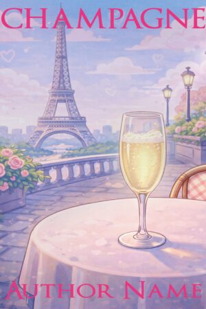 Firewolfdesigns74_26376620