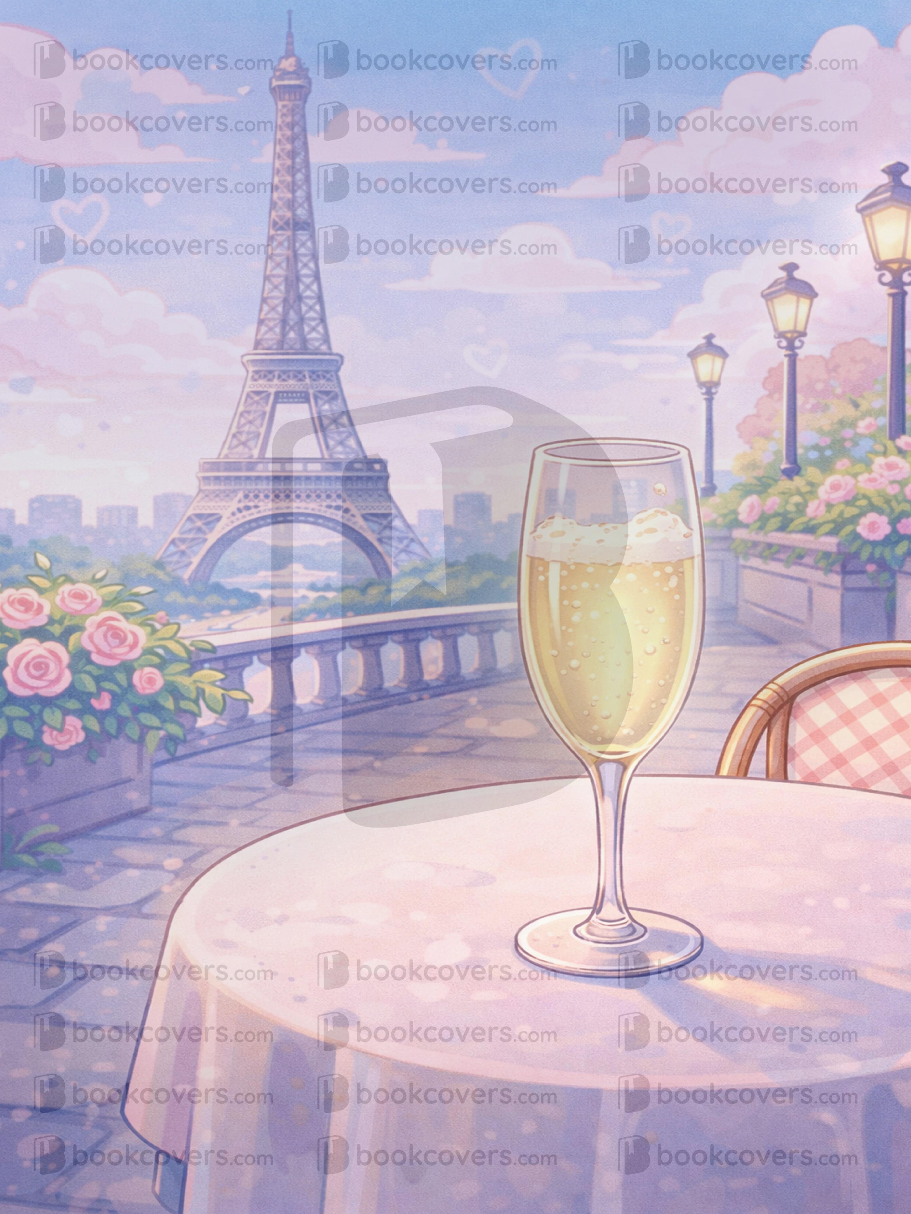 Firewolfdesigns74_26376620