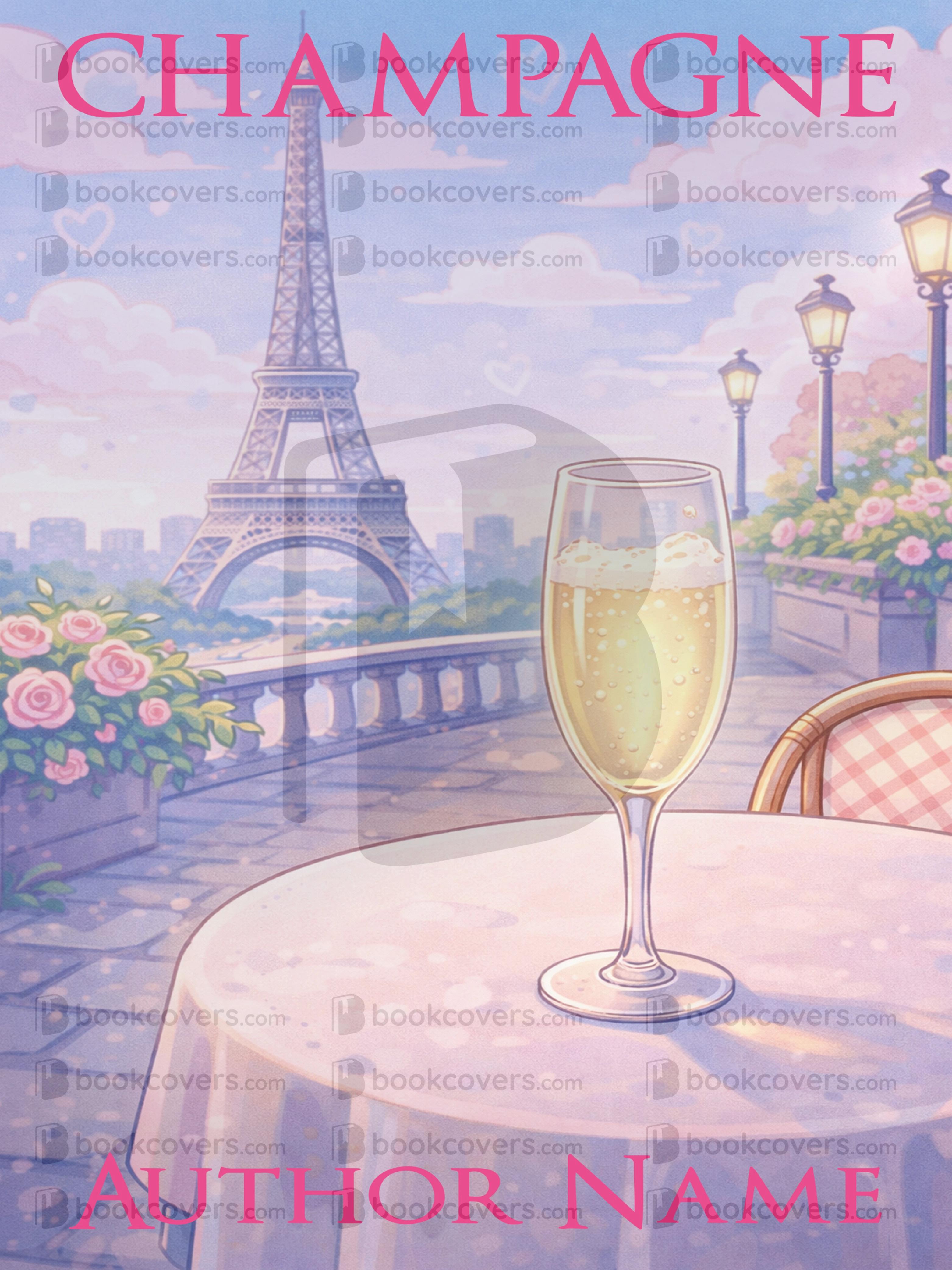 Firewolfdesigns74_26376620 - Image 2