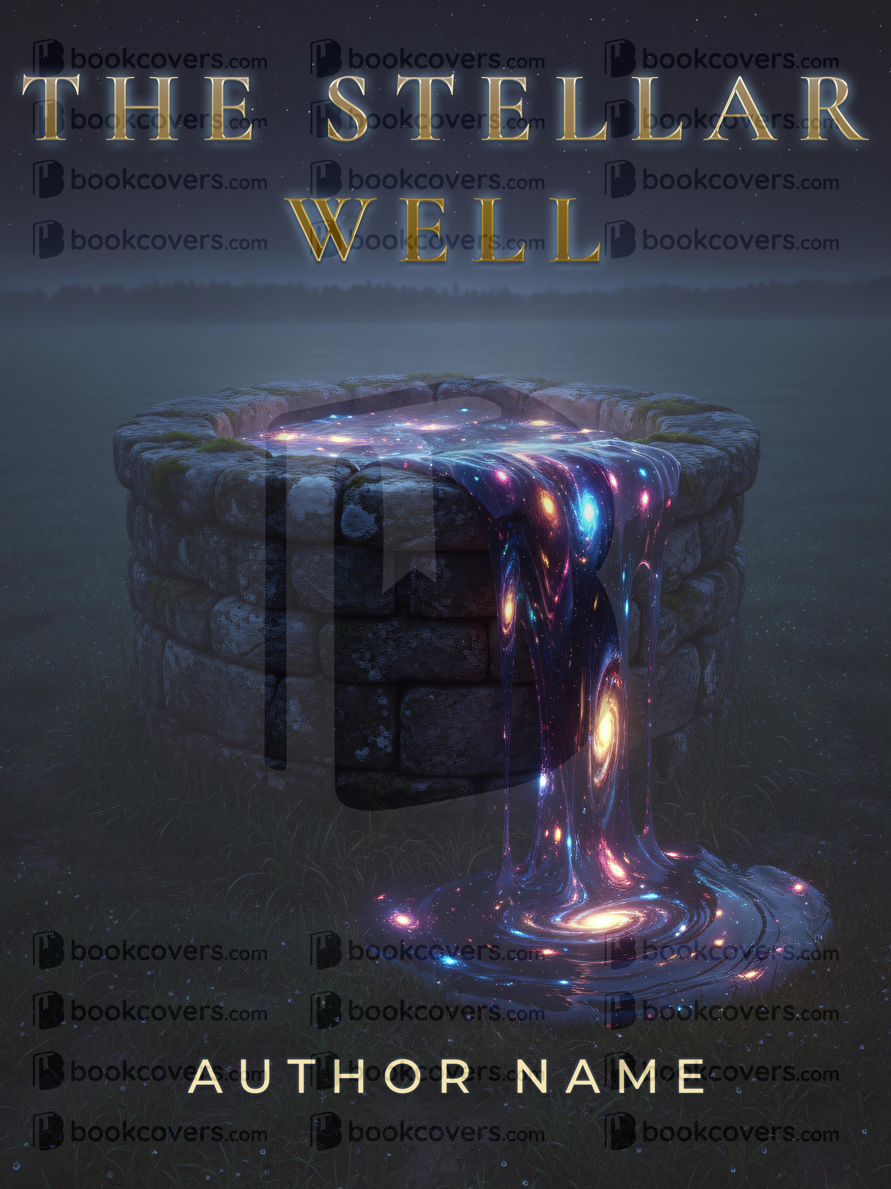 Berezhnyi_26376766 - Image 2