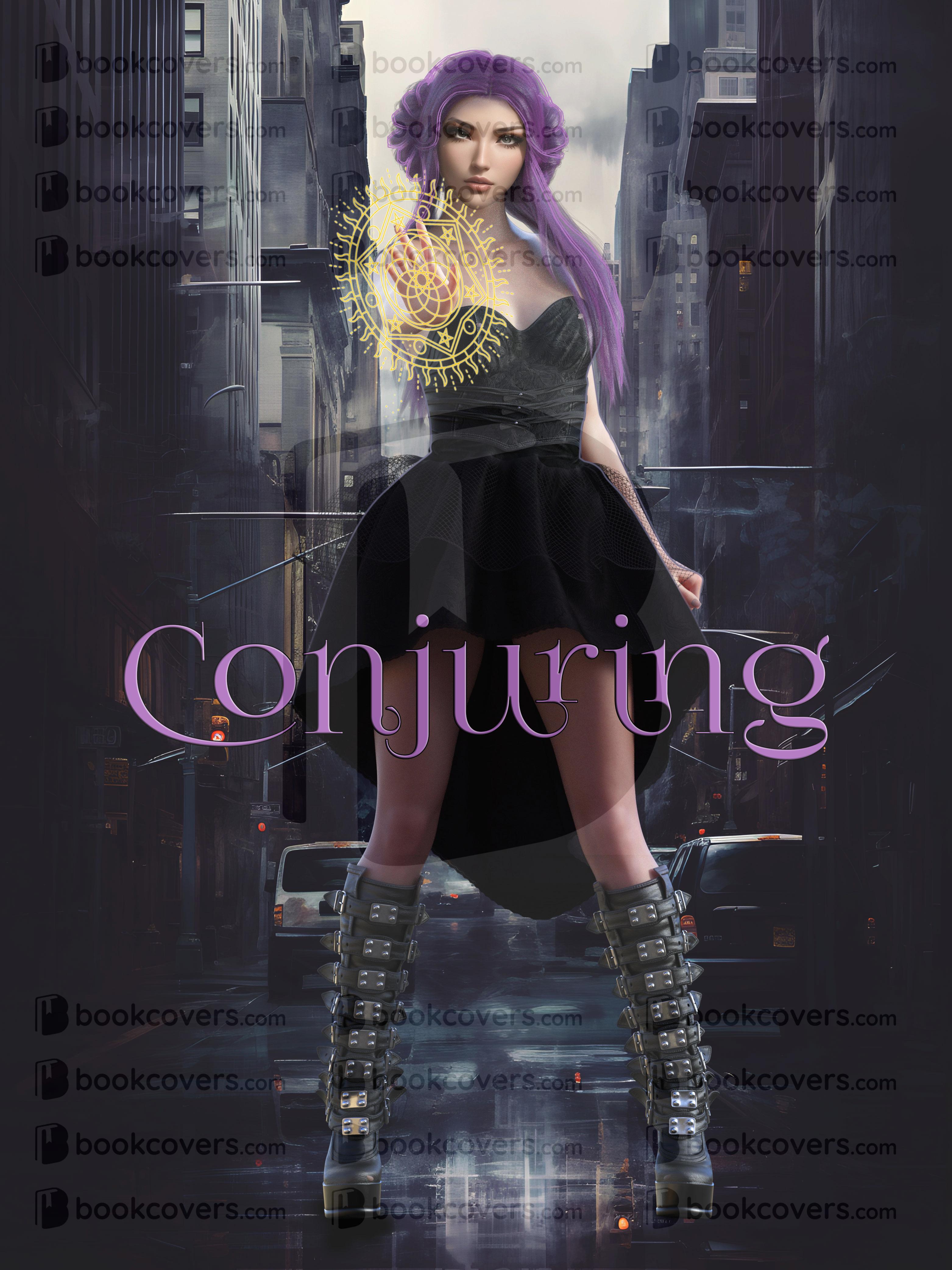 FrozenStar_26378233 - Image 2