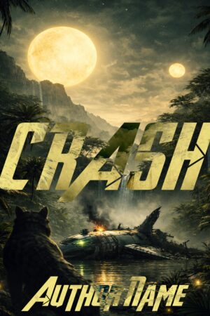 Firewolfdesigns74_26377981