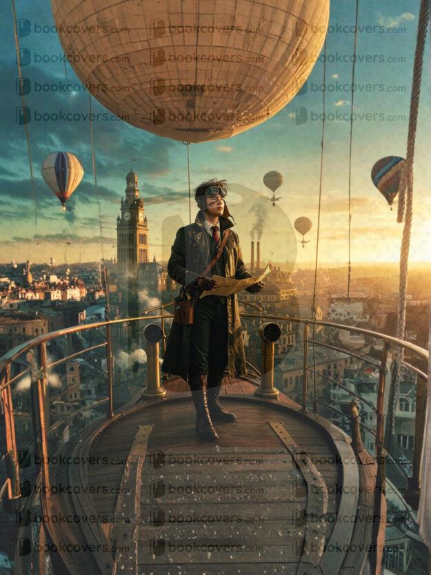 TrailBlazer_26377543