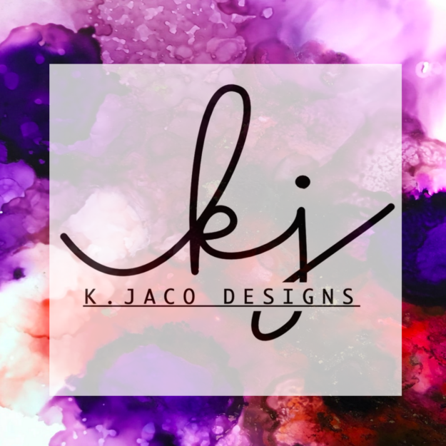 K. Jaco Designs