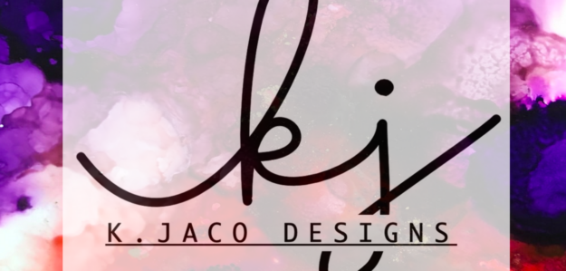 K. Jaco Designs