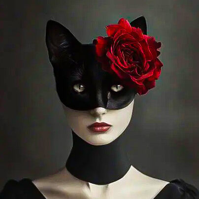 Amelie's Book Covers Boutique