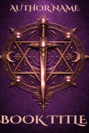 Firewolfdesigns74_26377902