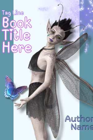 chiaracattaruzzi_26376315