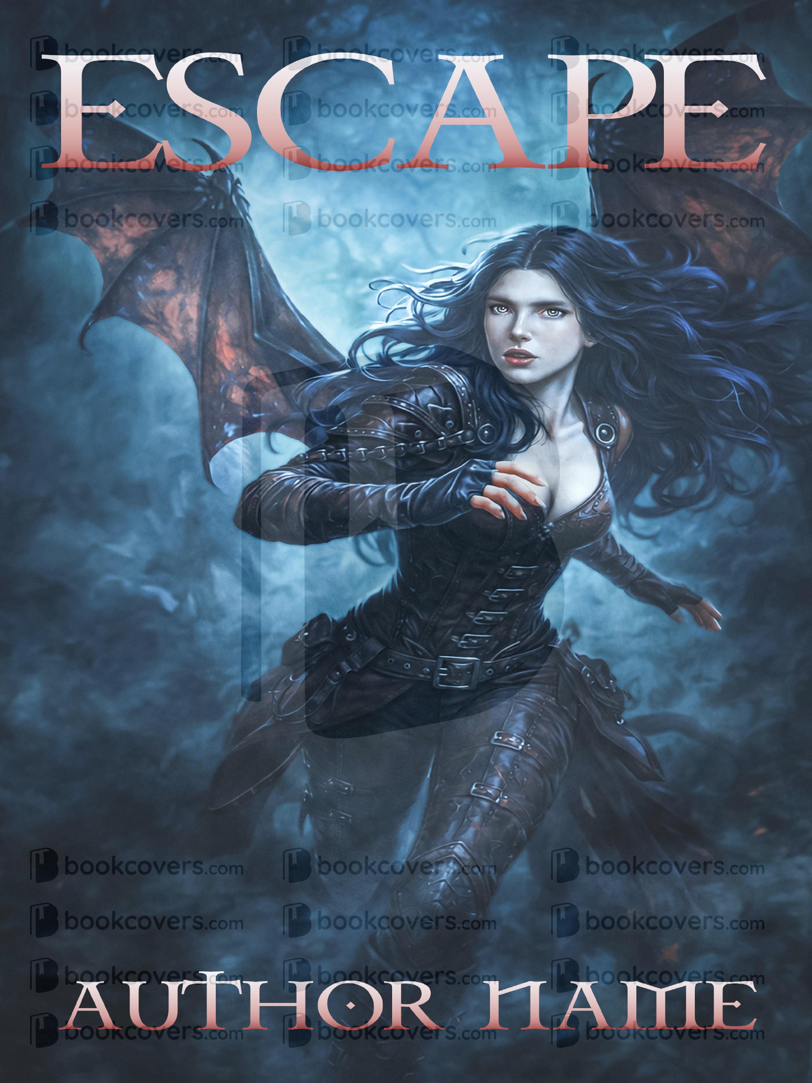 Firewolfdesigns74_26376880 - Image 2