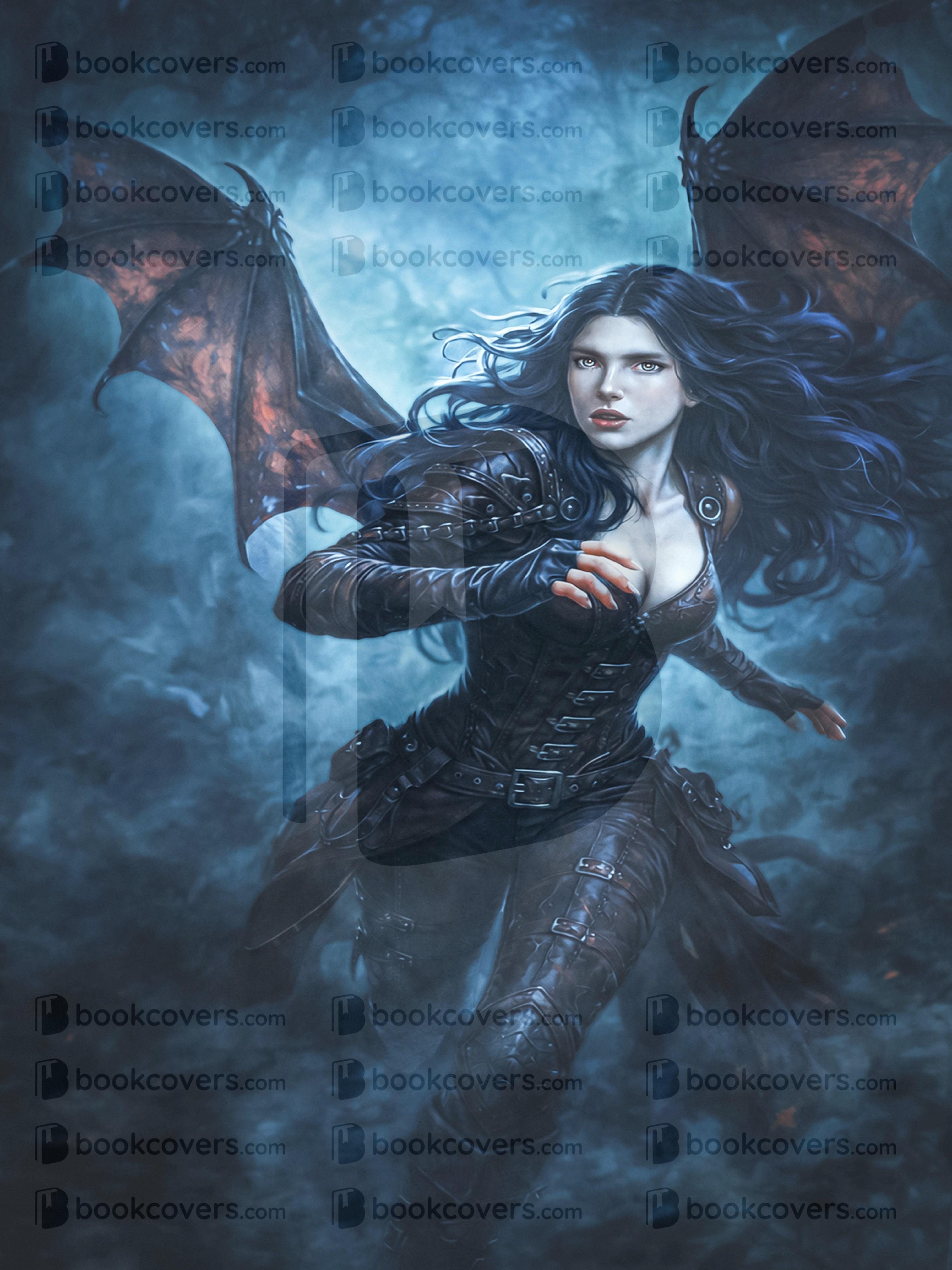 Firewolfdesigns74_26376880