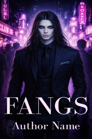 Firewolfdesigns74_26377222