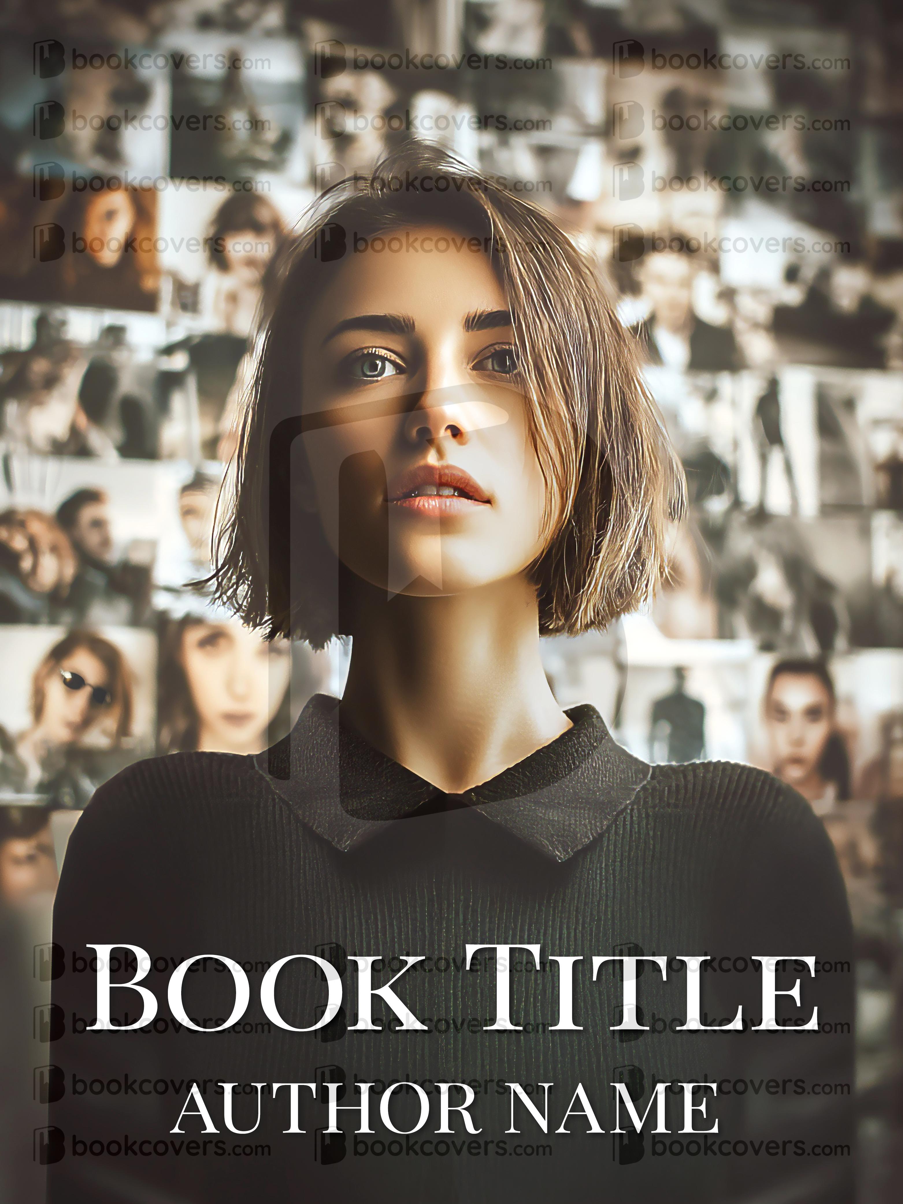 unides_rem_26377825 - Image 2