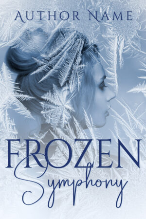 midnightbookcoverart_26378340