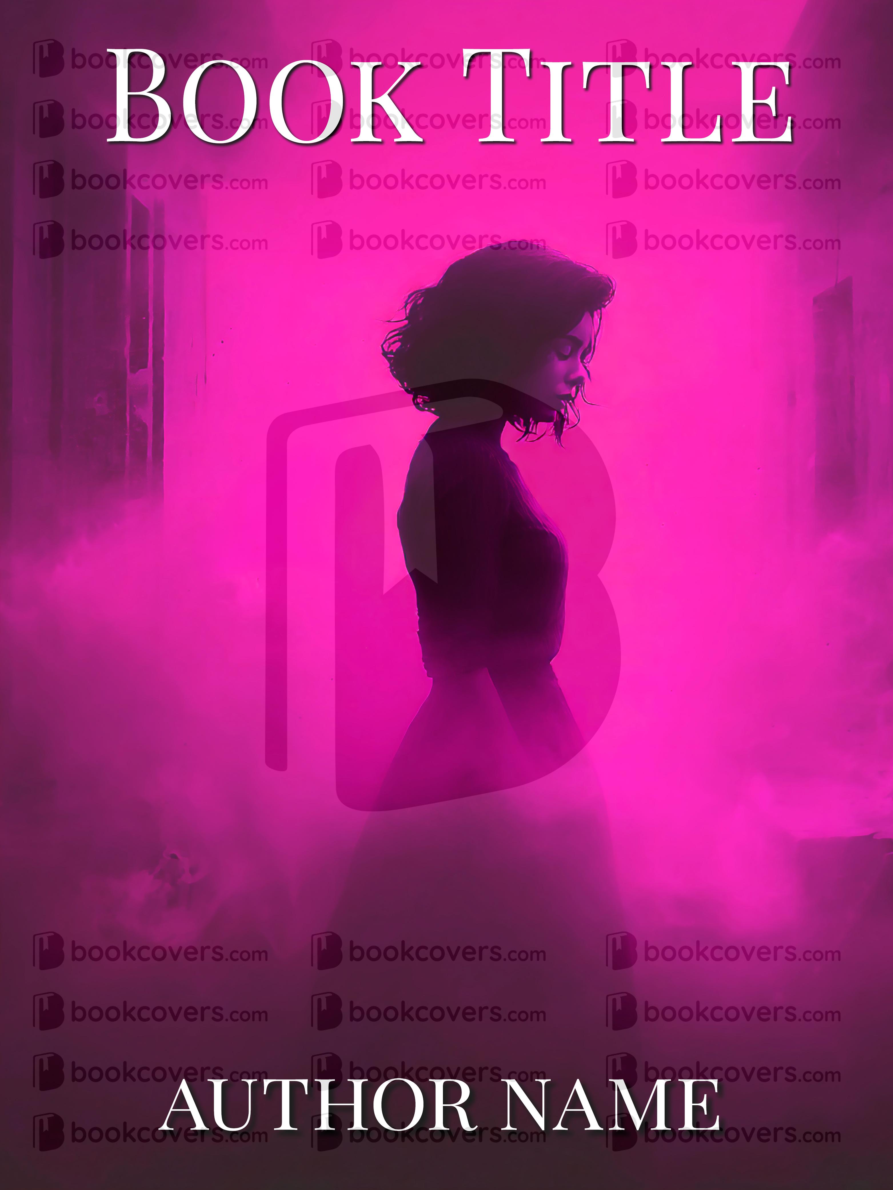 unides_rem_26377845 - Image 2