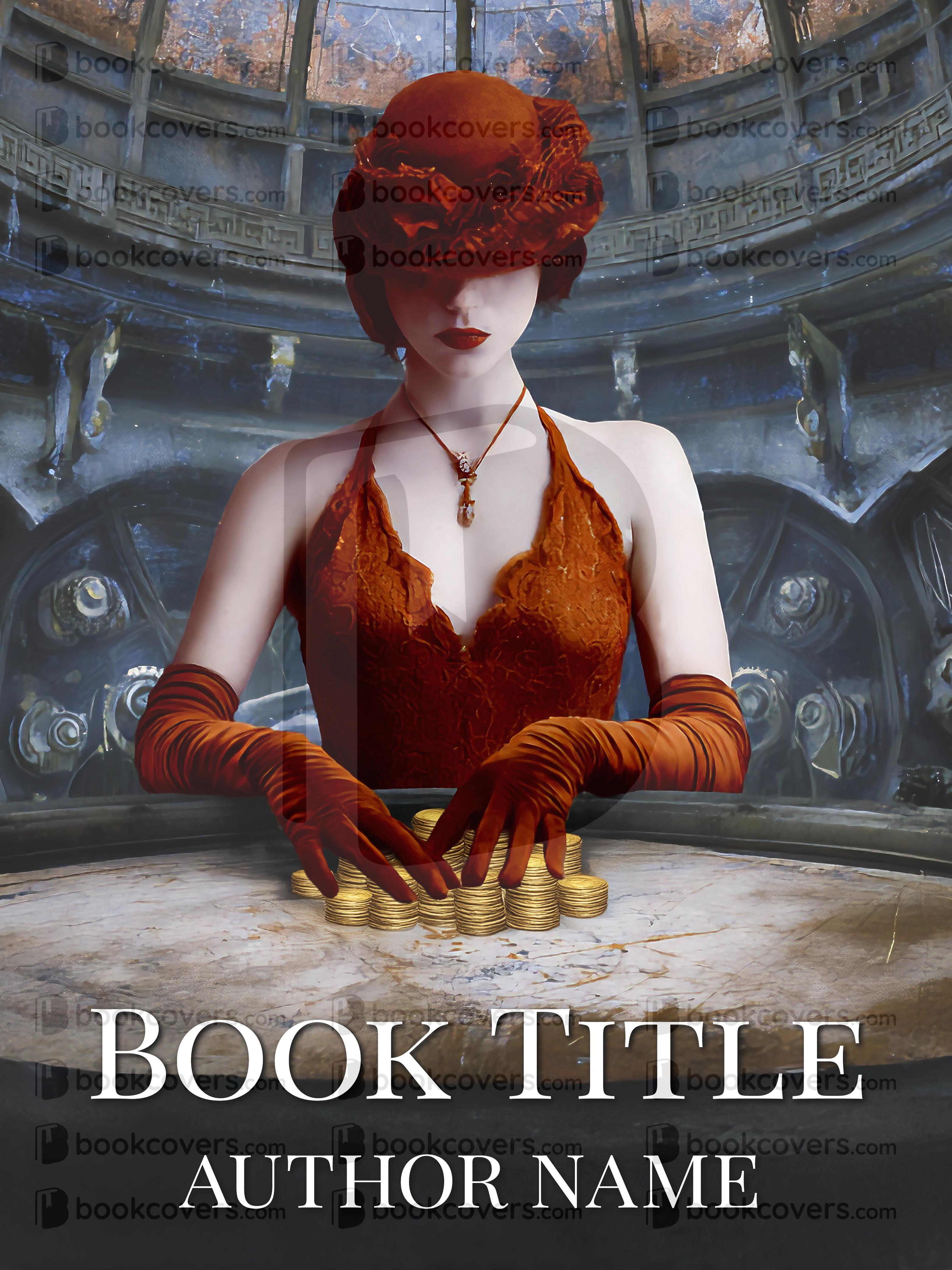 unides_rem_26377826 - Image 2