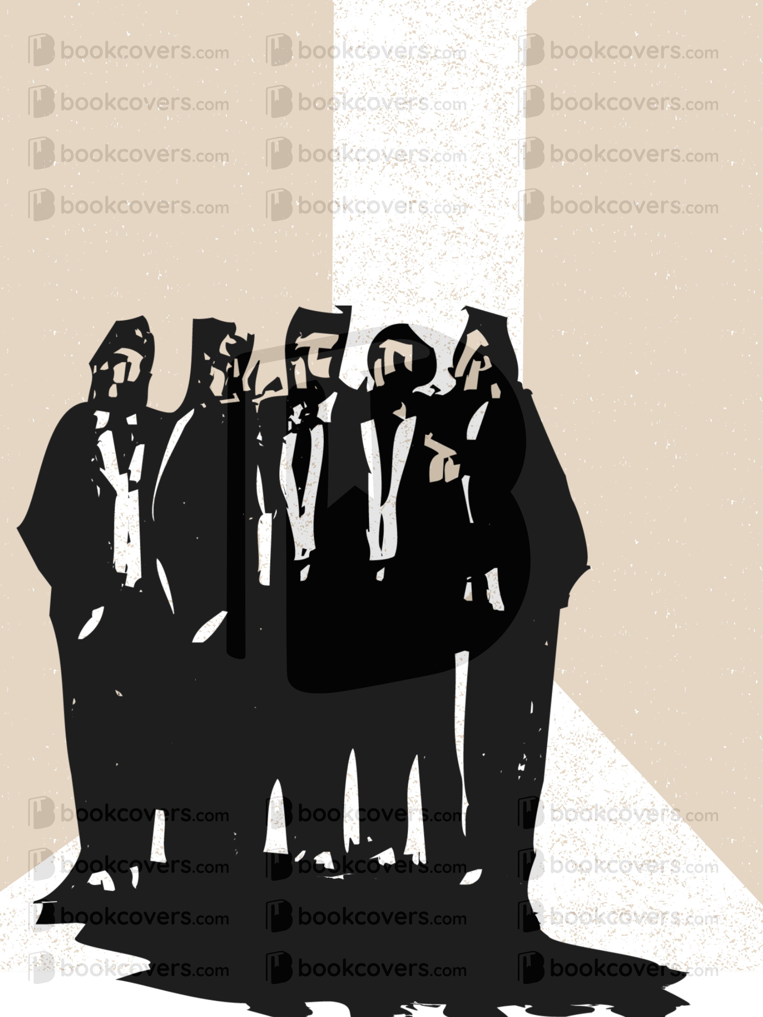 jef71o@gmail.com_26376714