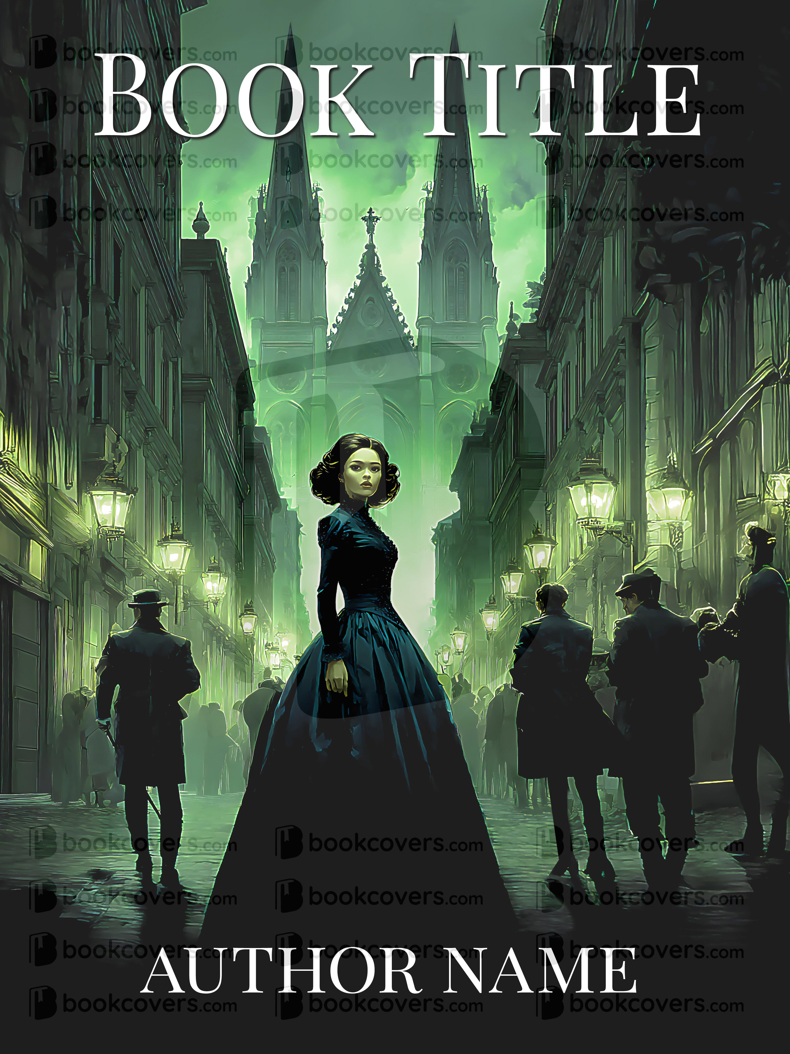 unides_rem_26377959 - Image 2