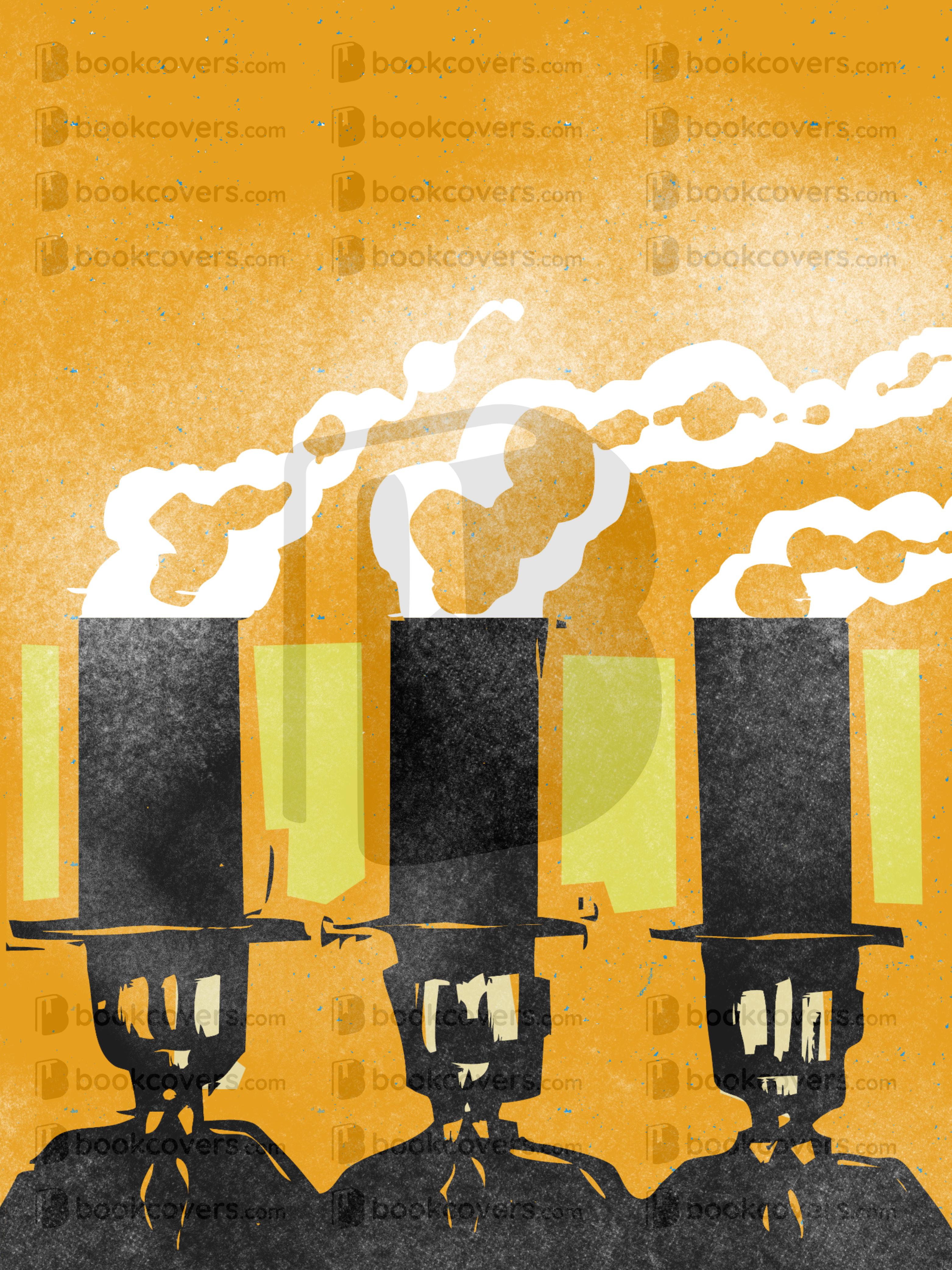 jef71o@gmail.com_26377332