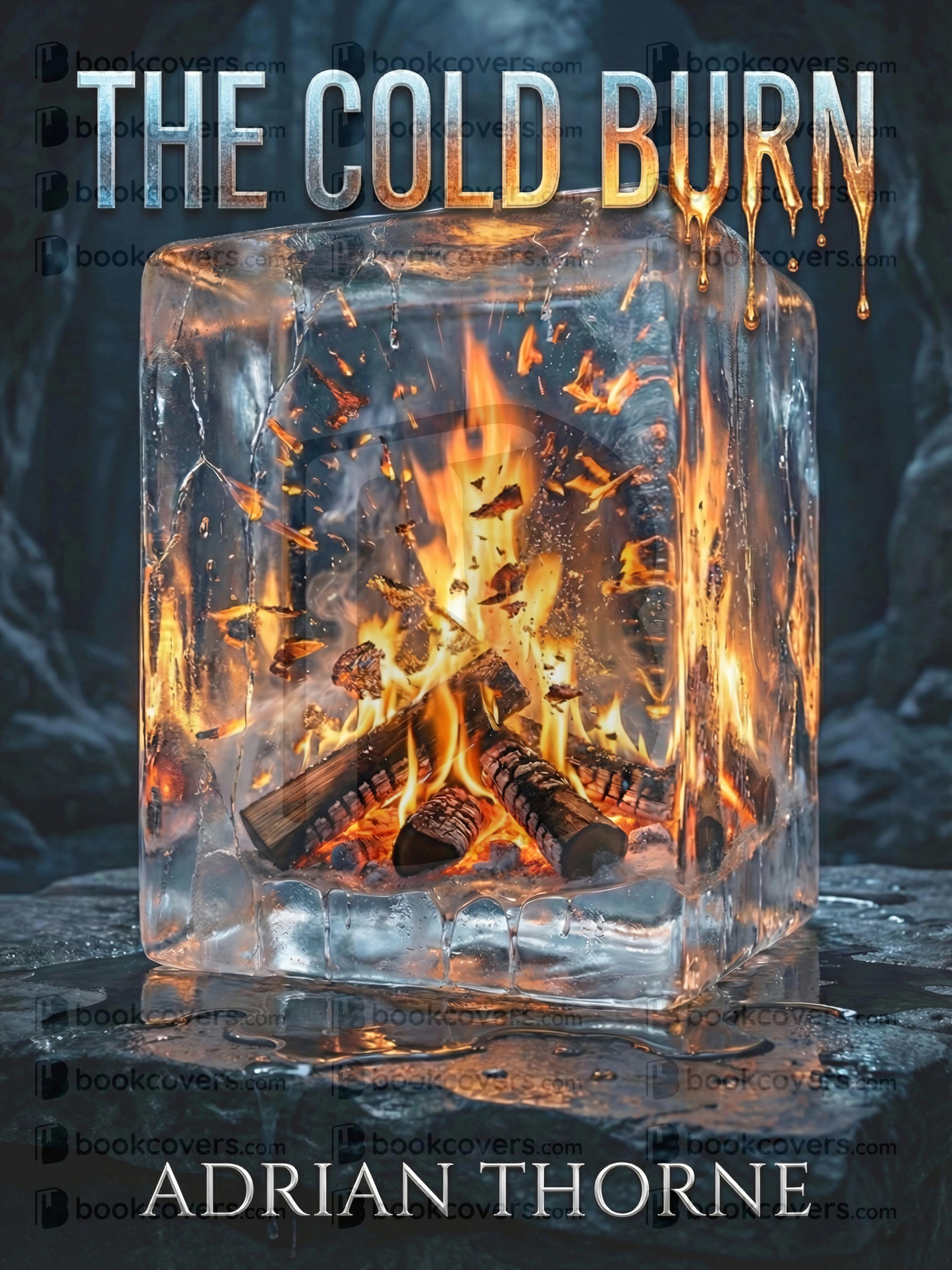 Berezhnyi_26377498 - Image 2