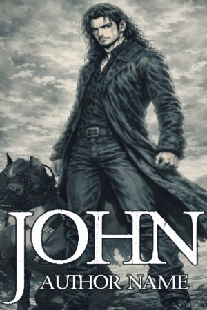 Firewolfdesigns74_26378355