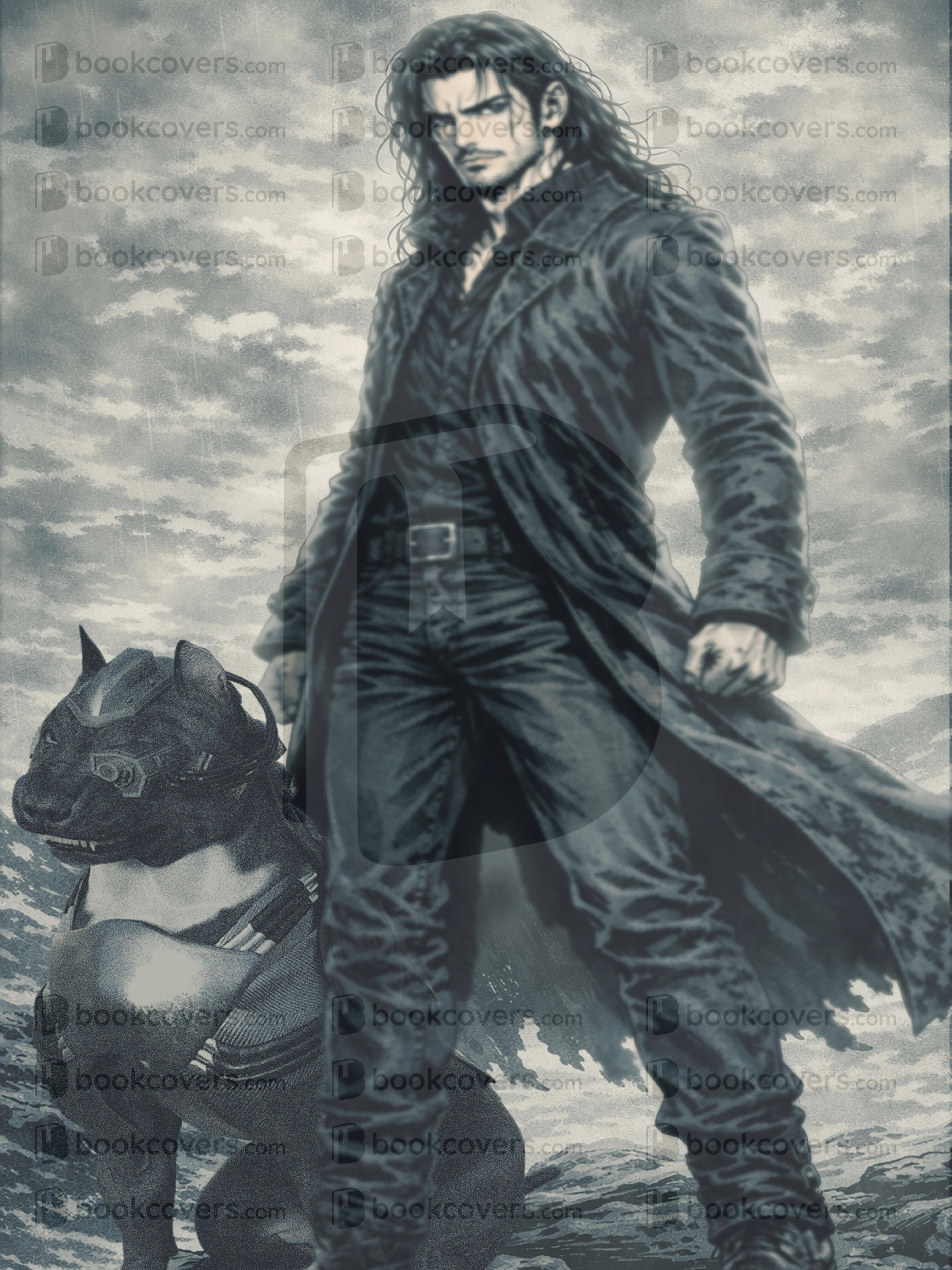 Firewolfdesigns74_26378355