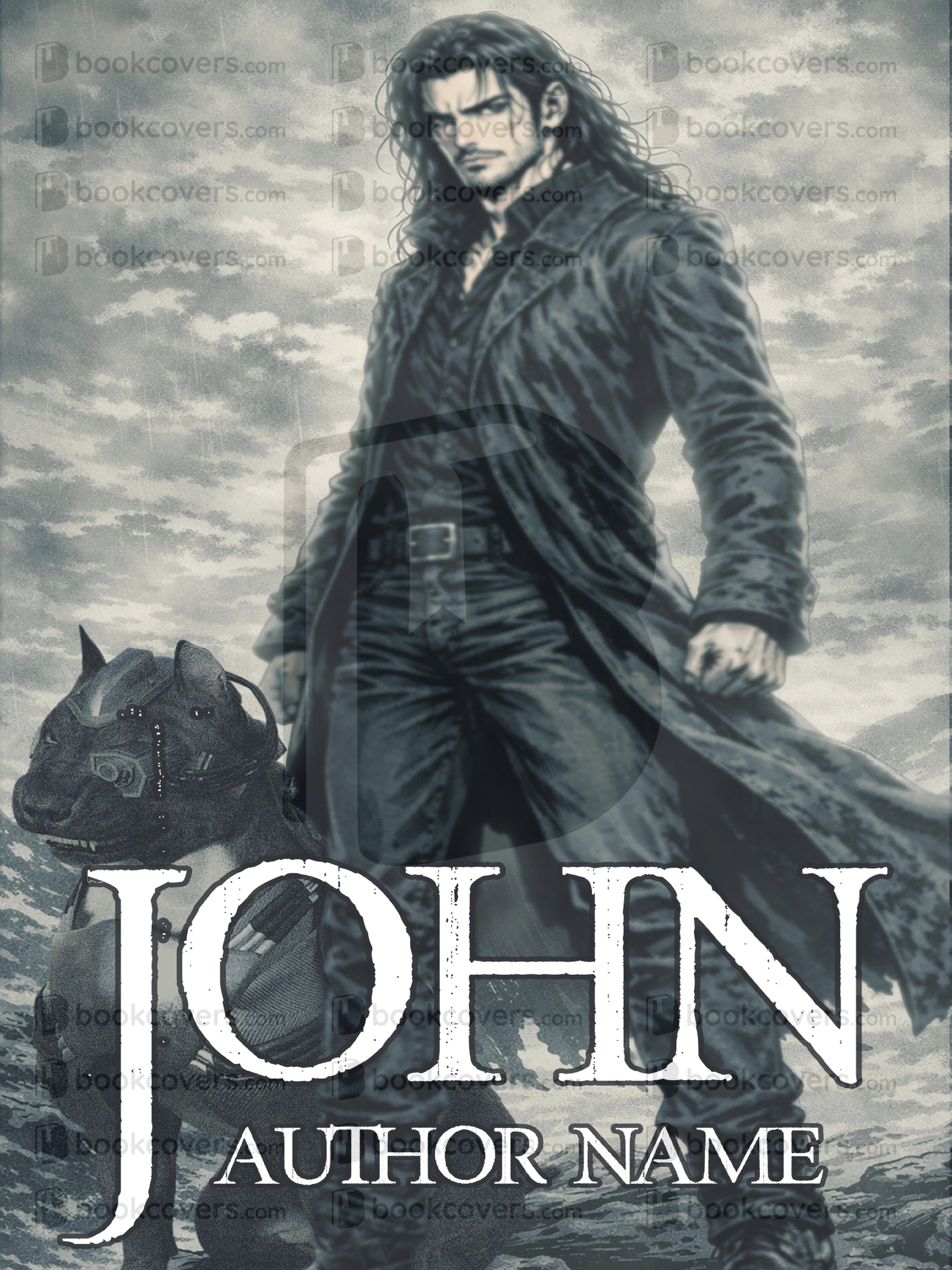 Firewolfdesigns74_26378355 - Image 2