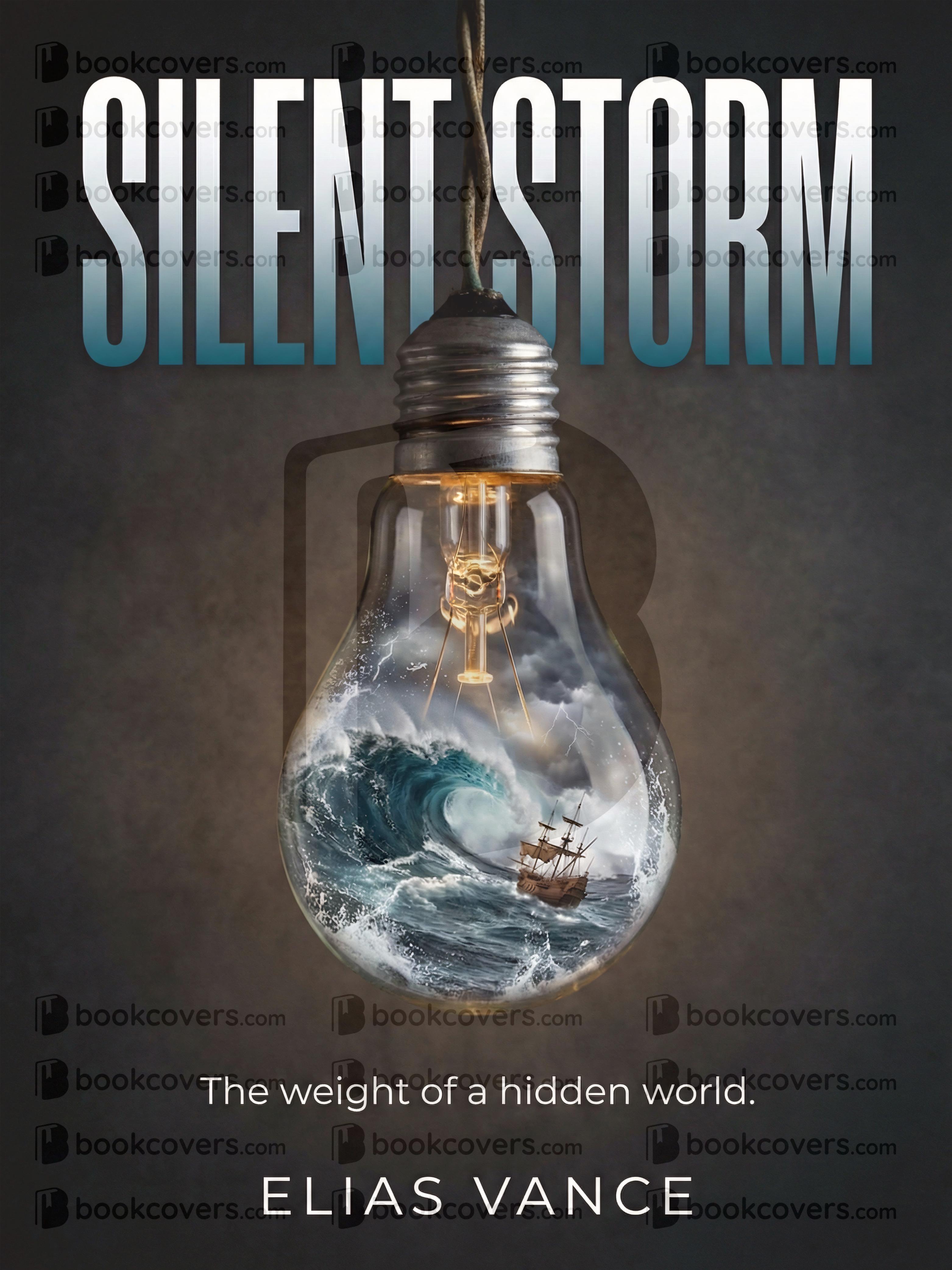 Berezhnyi_26377421 - Image 2