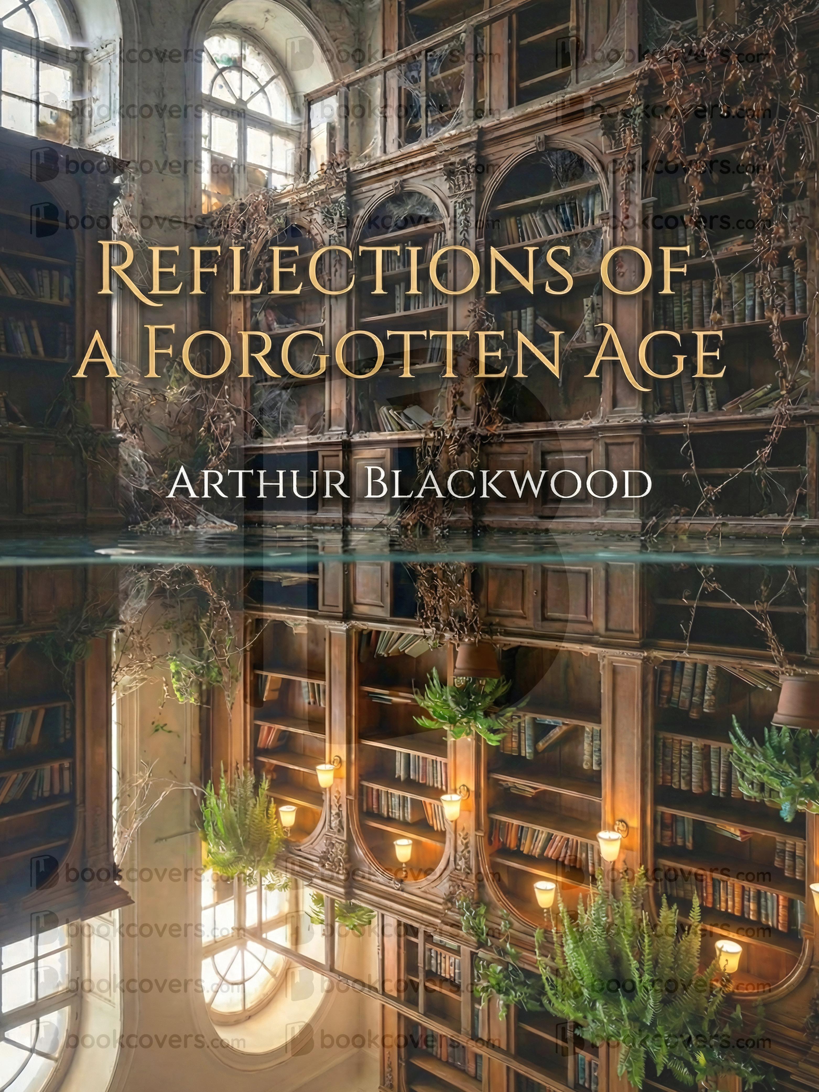 Berezhnyi_26377465 - Image 2