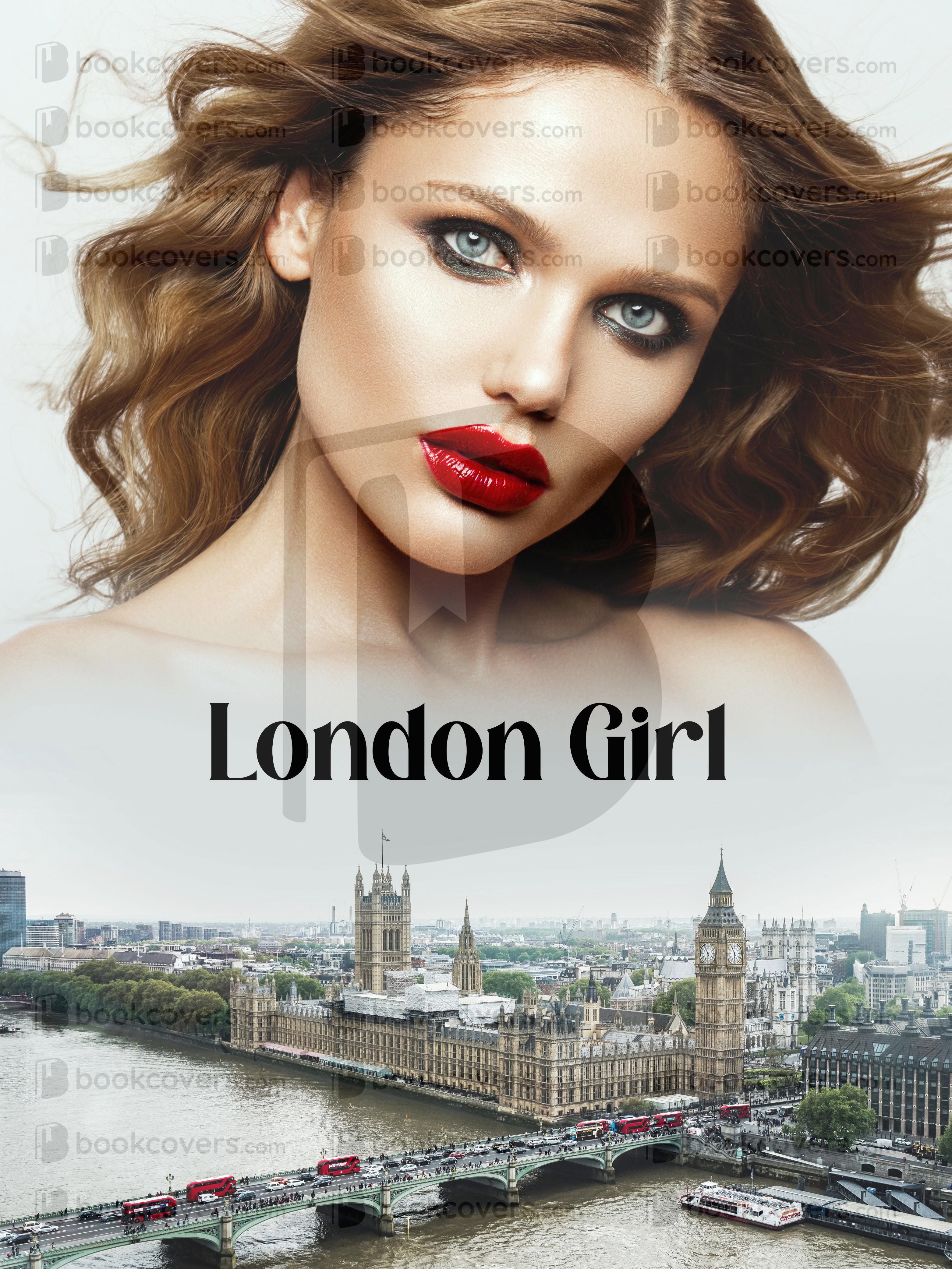 FrozenStar_26377023 - Image 2