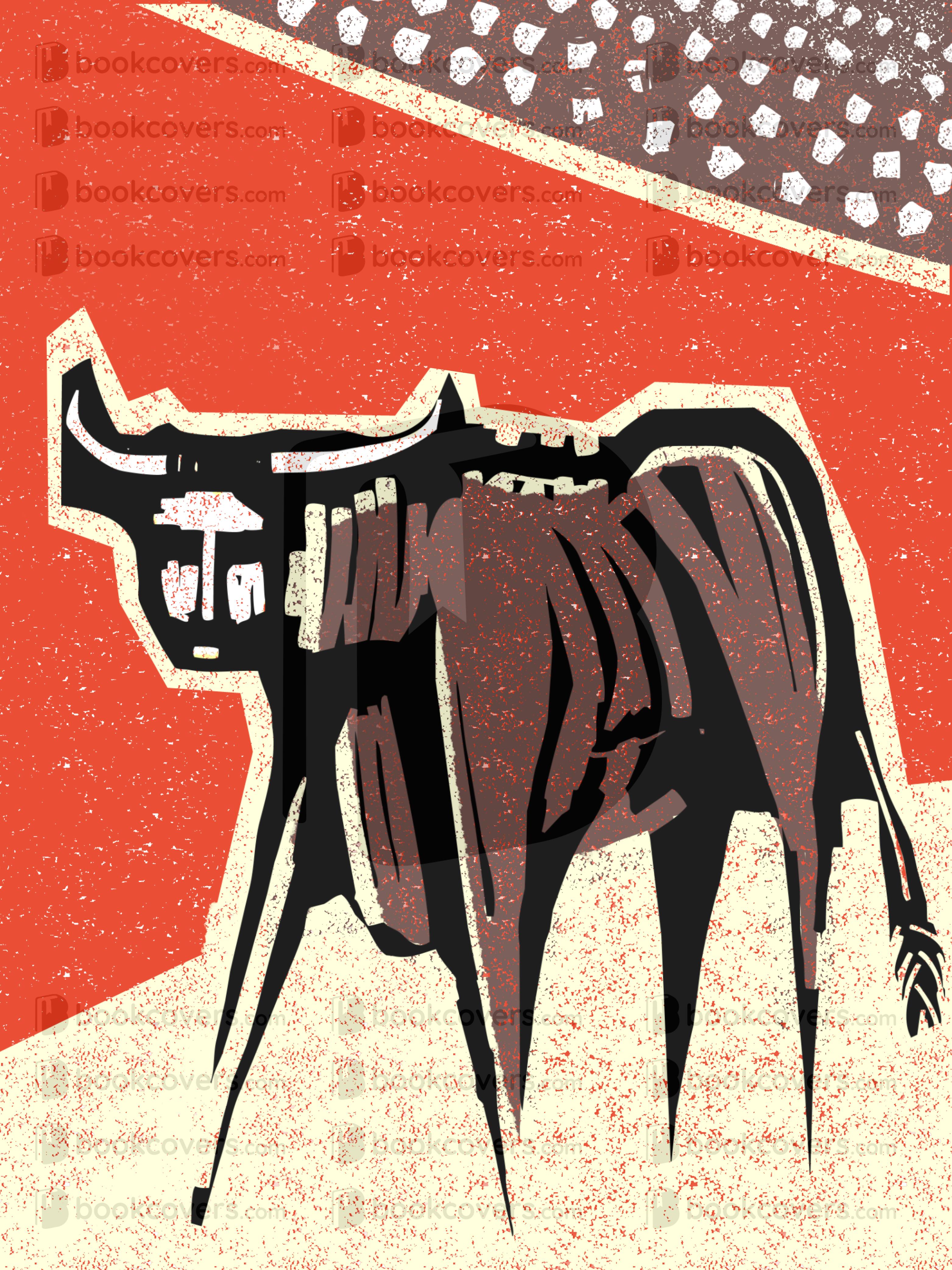 jef71o@gmail.com_26376749