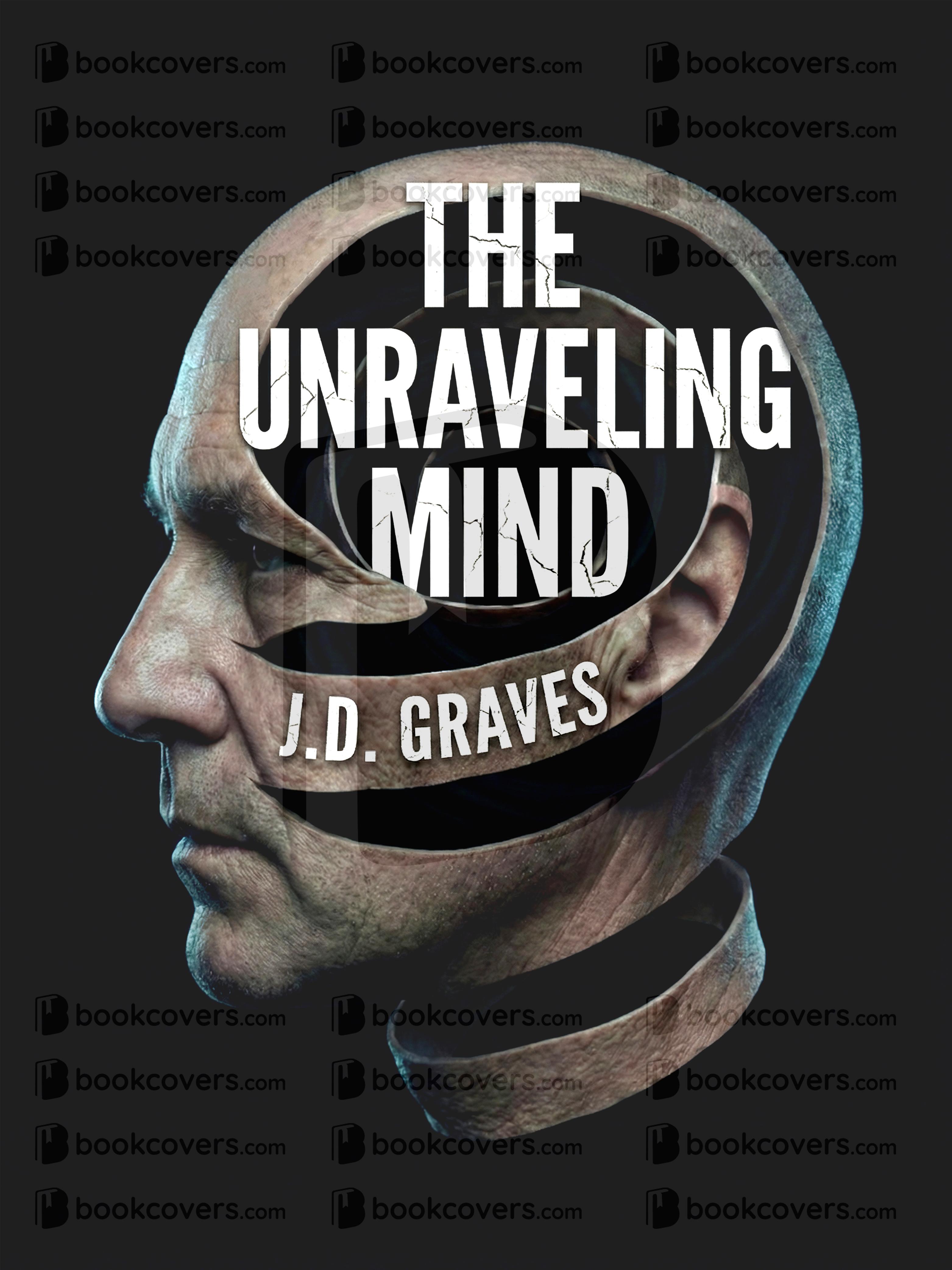 Berezhnyi_26377462 - Image 2