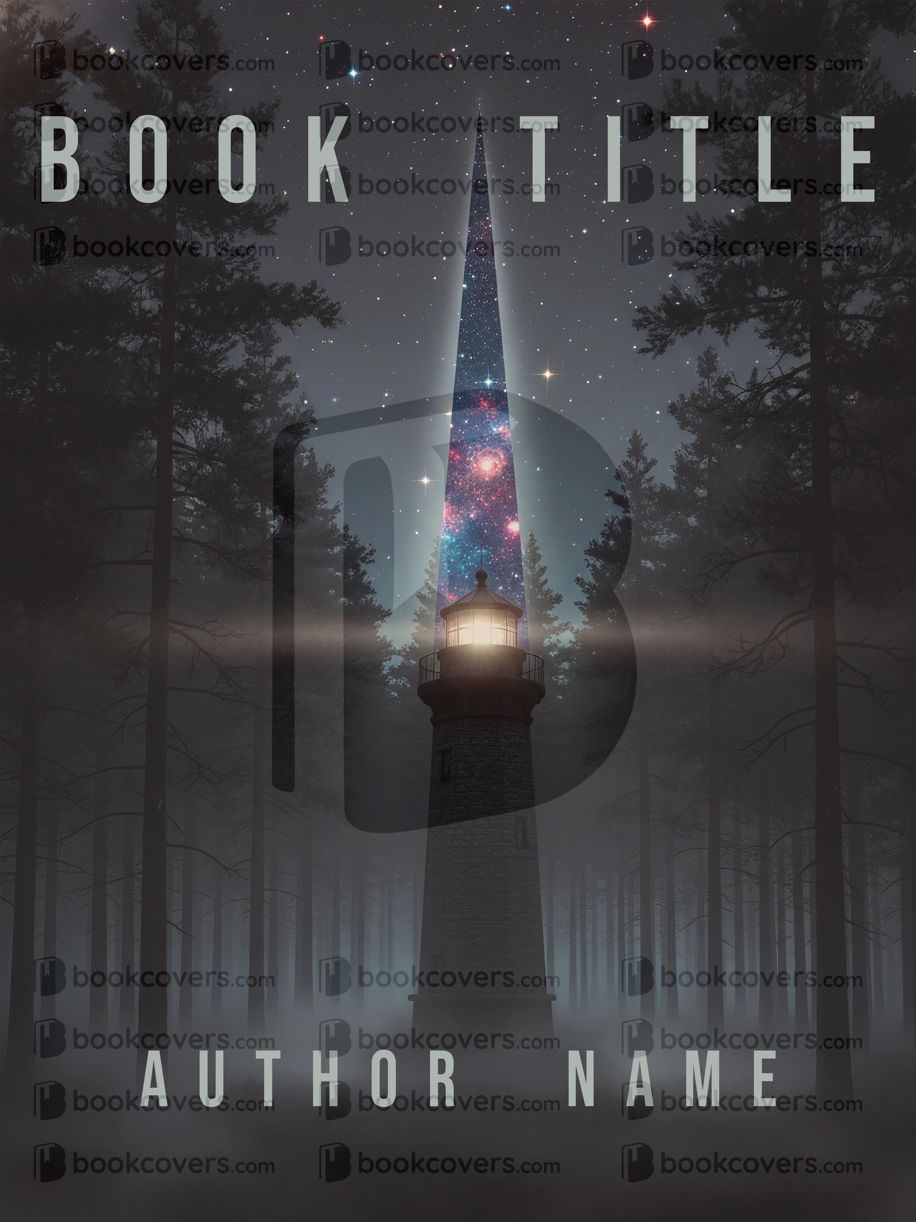 Berezhnyi_26376442 - Image 2