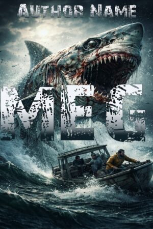 Firewolfdesigns74_26377329