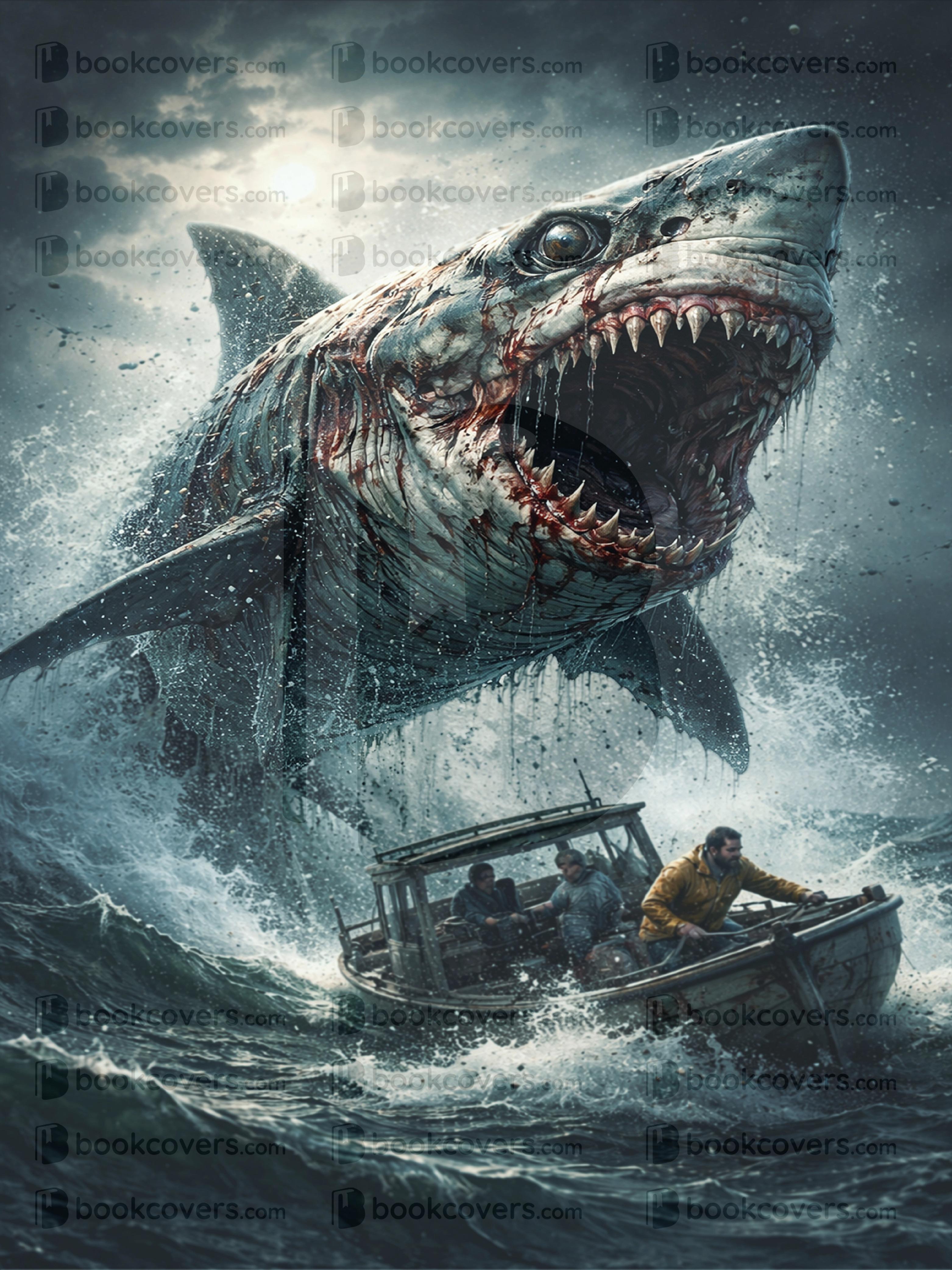 Firewolfdesigns74_26377329