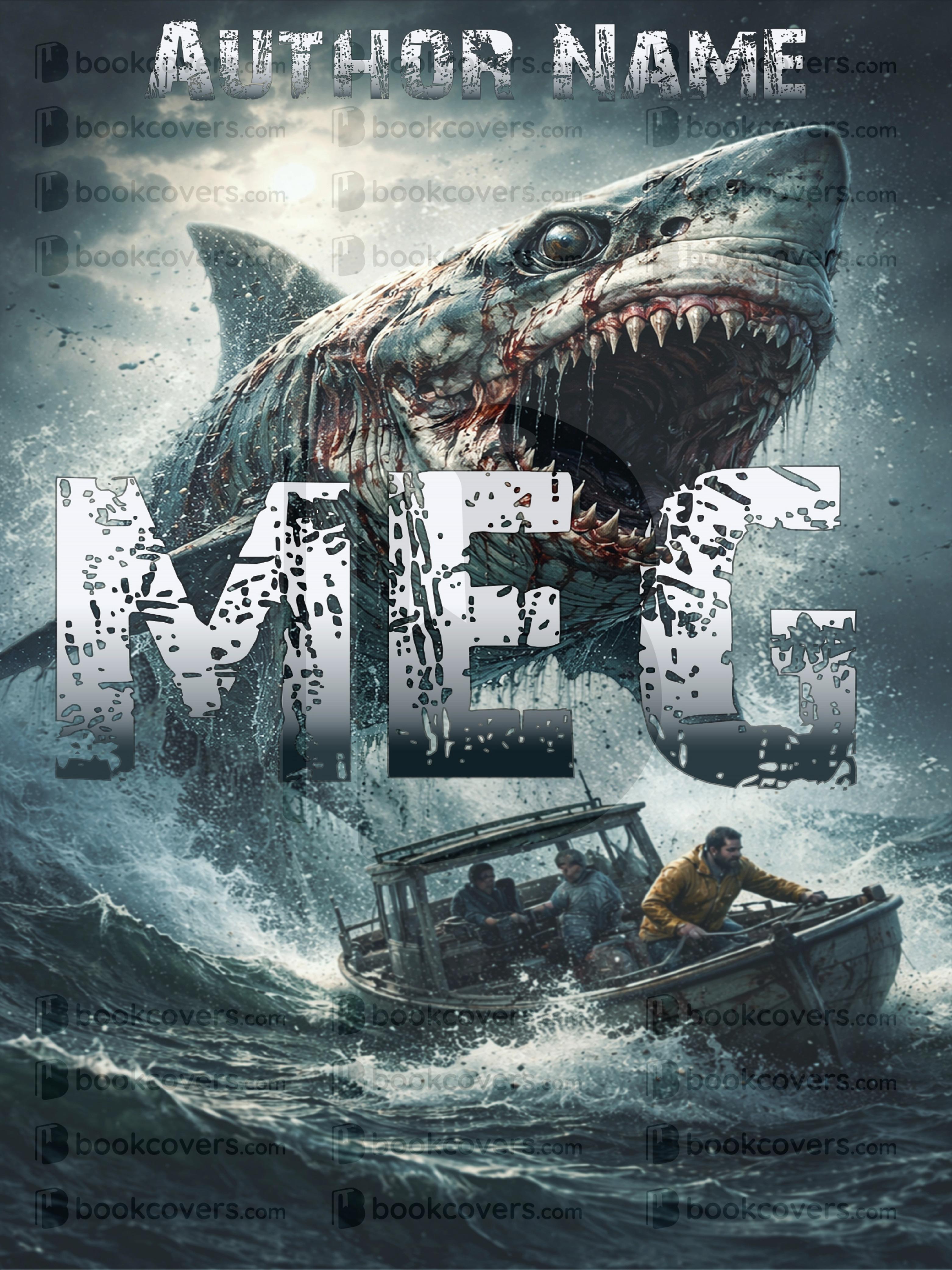 Firewolfdesigns74_26377329 - Image 2