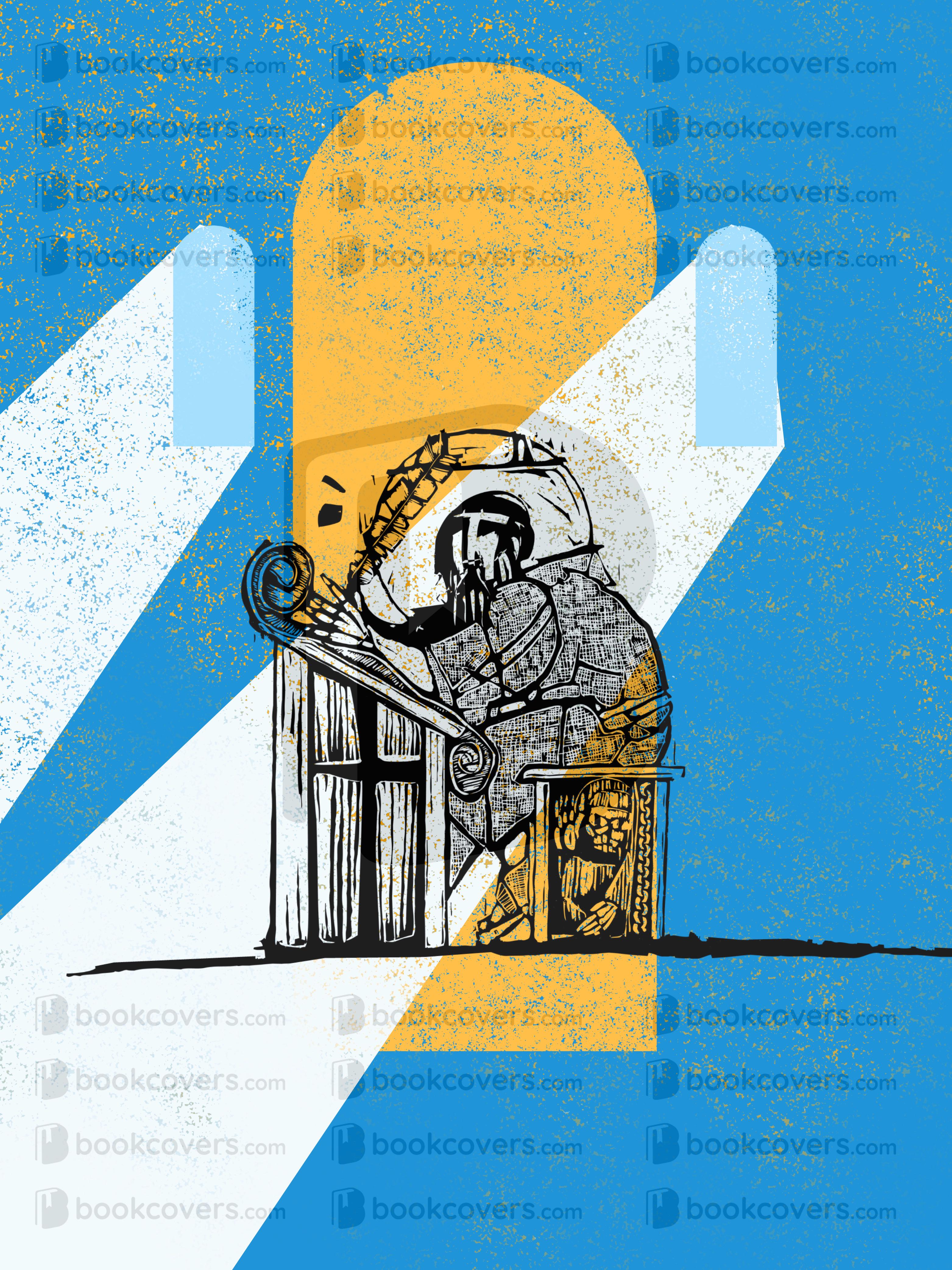 jef71o@gmail.com_26377337