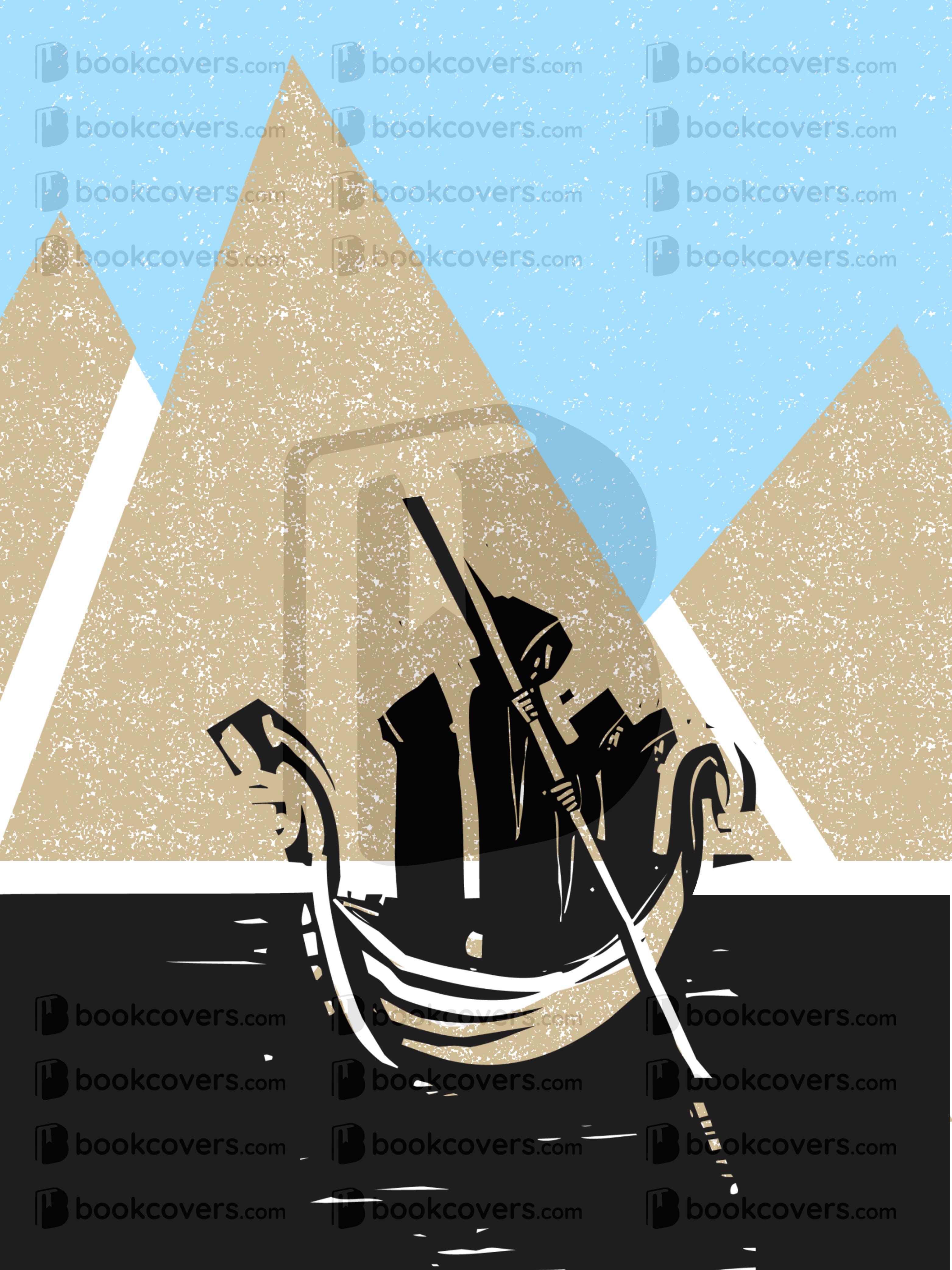 jef71o@gmail.com_26376751