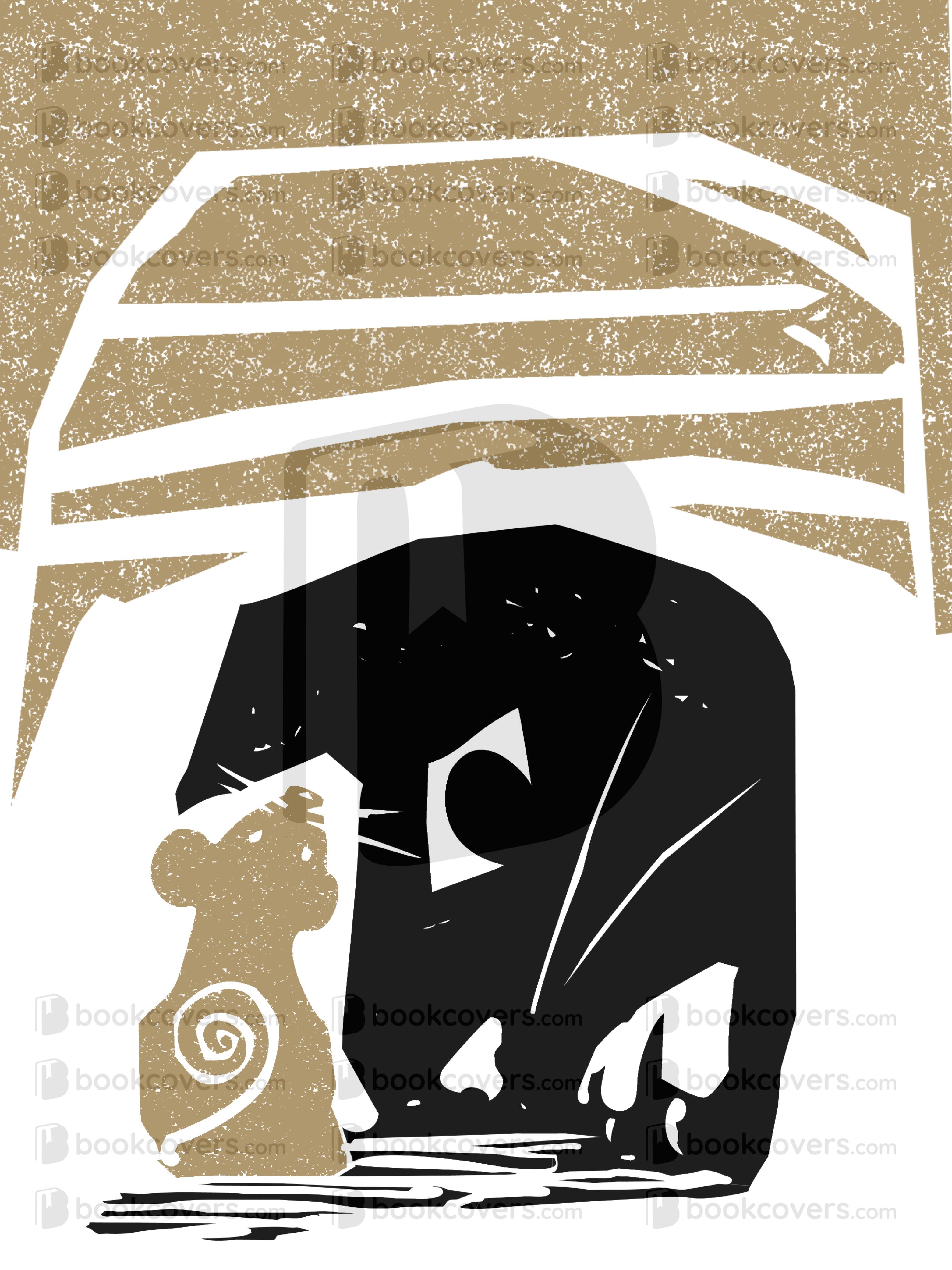 jef71o@gmail.com_26376752