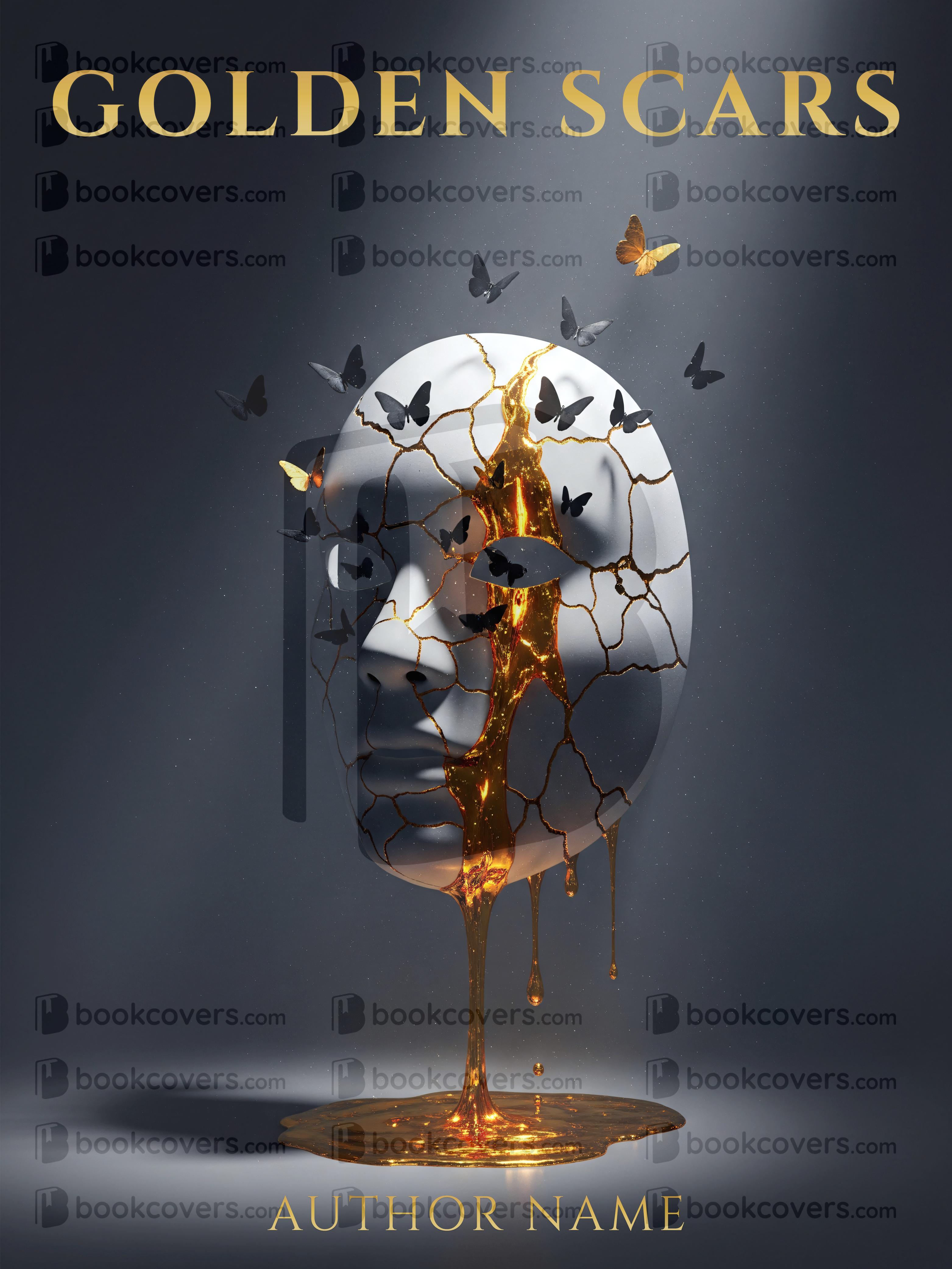 Berezhnyi_26374731 - Image 2