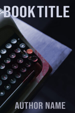 saadibrahim_26376913