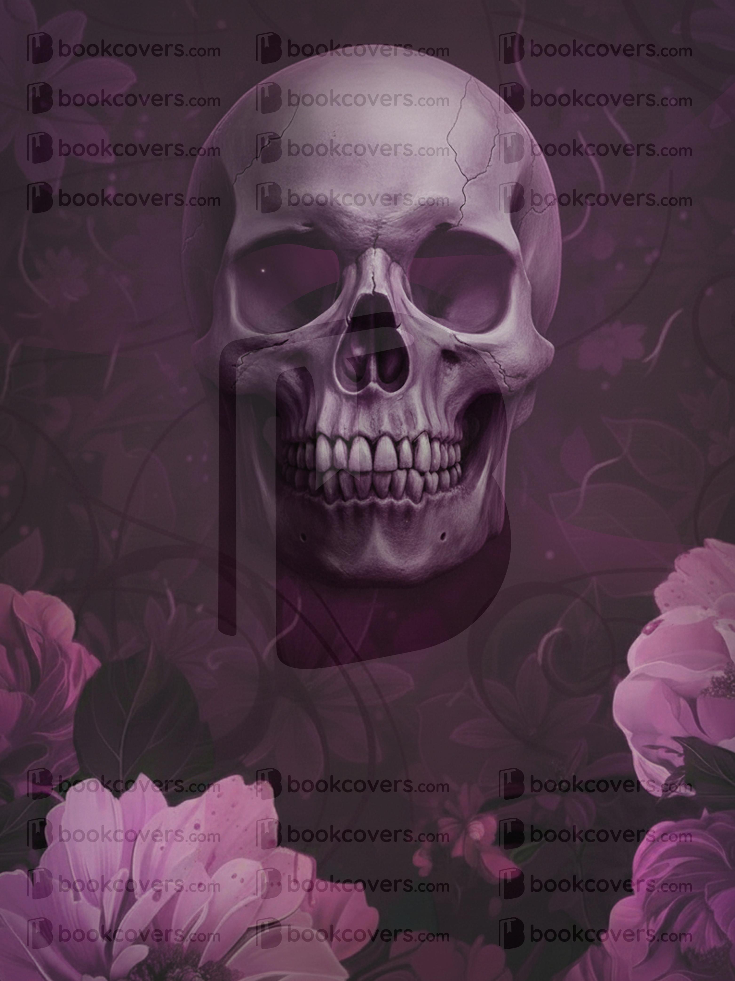 saadibrahim_26377404