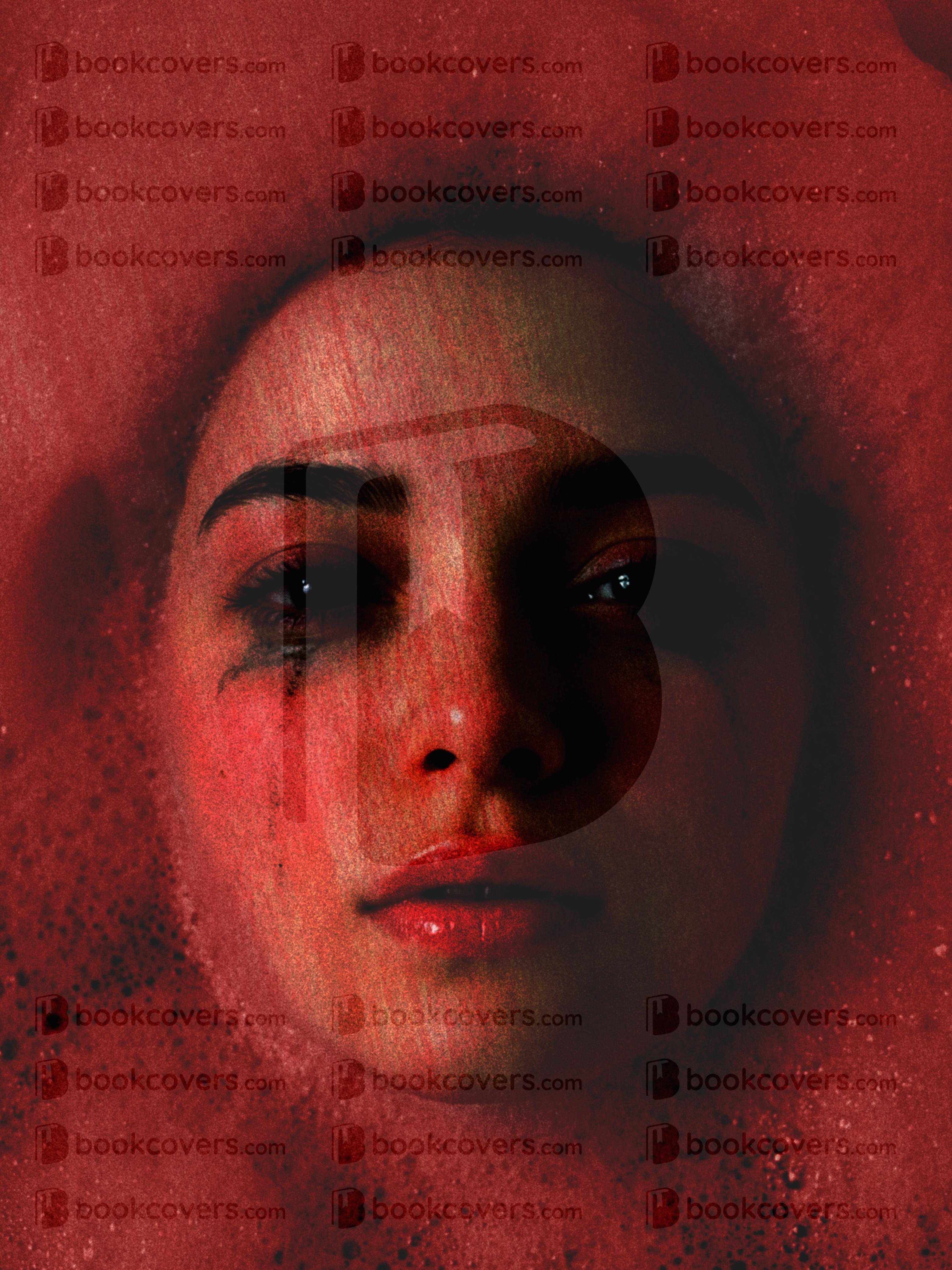 saadibrahim_26376646