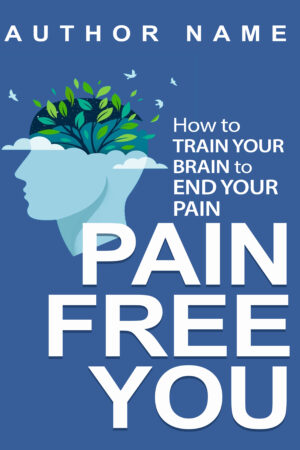 sidra mughal_26378470