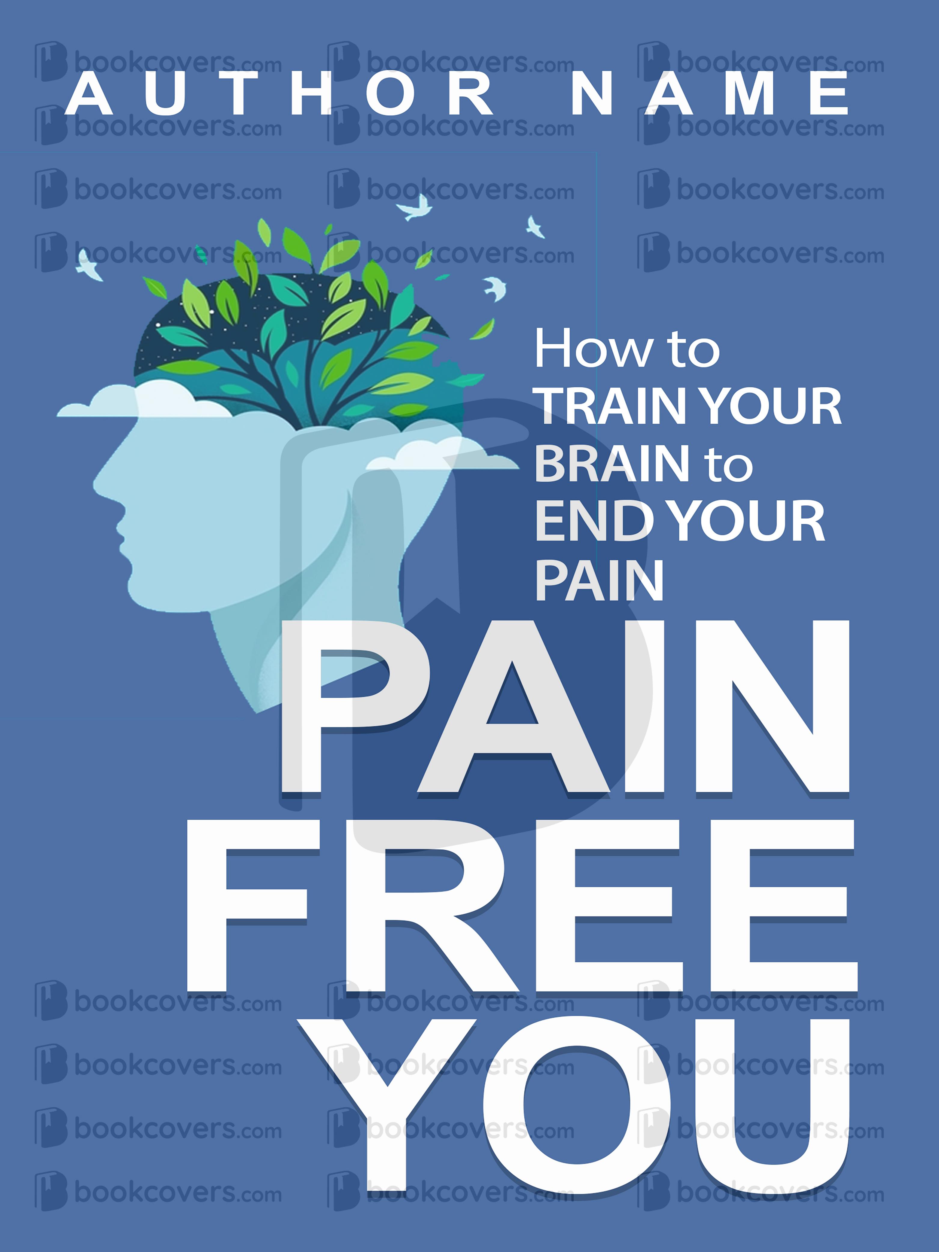 sidra mughal_26378470 - Image 2