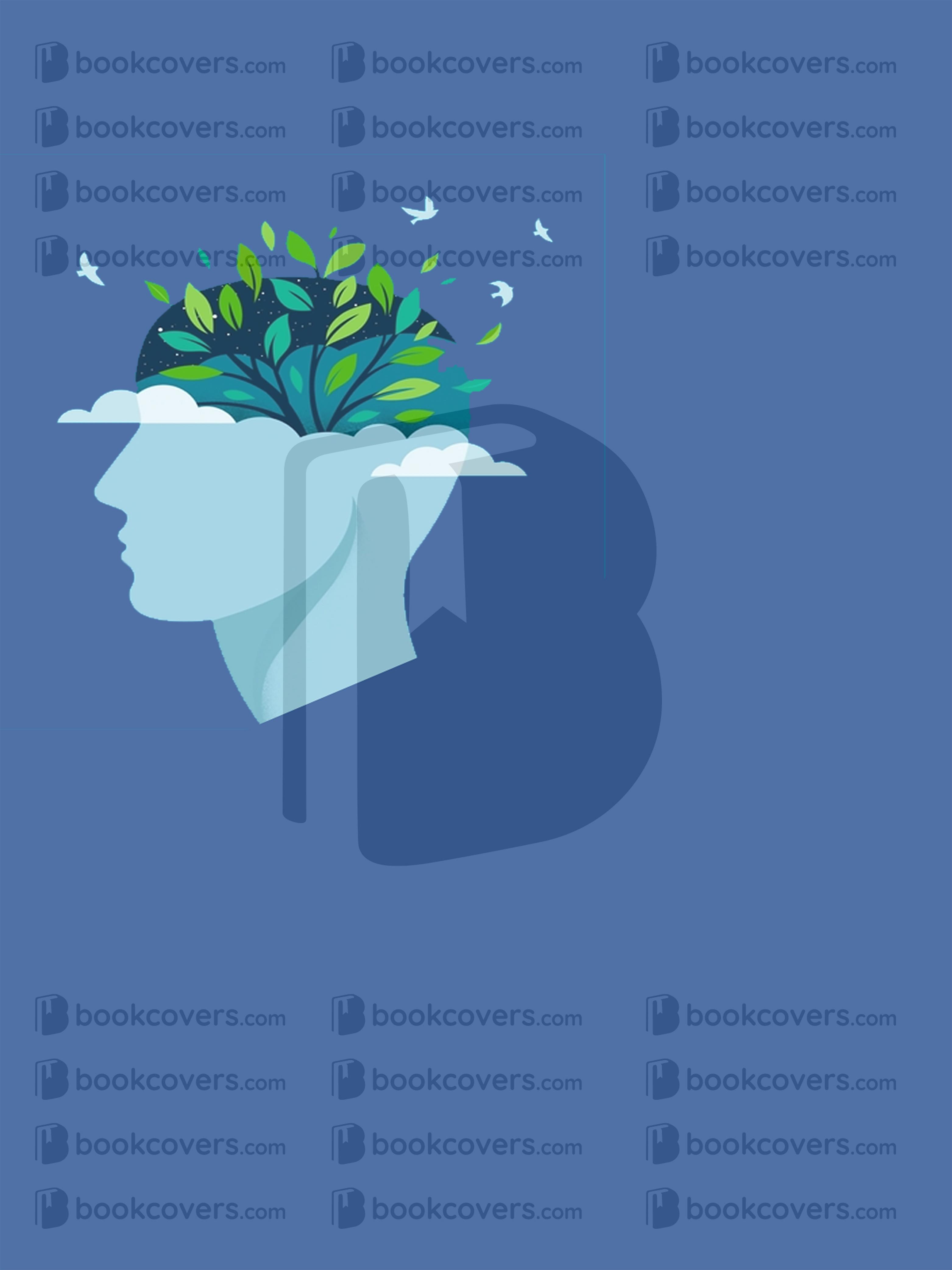 sidra mughal_26378470